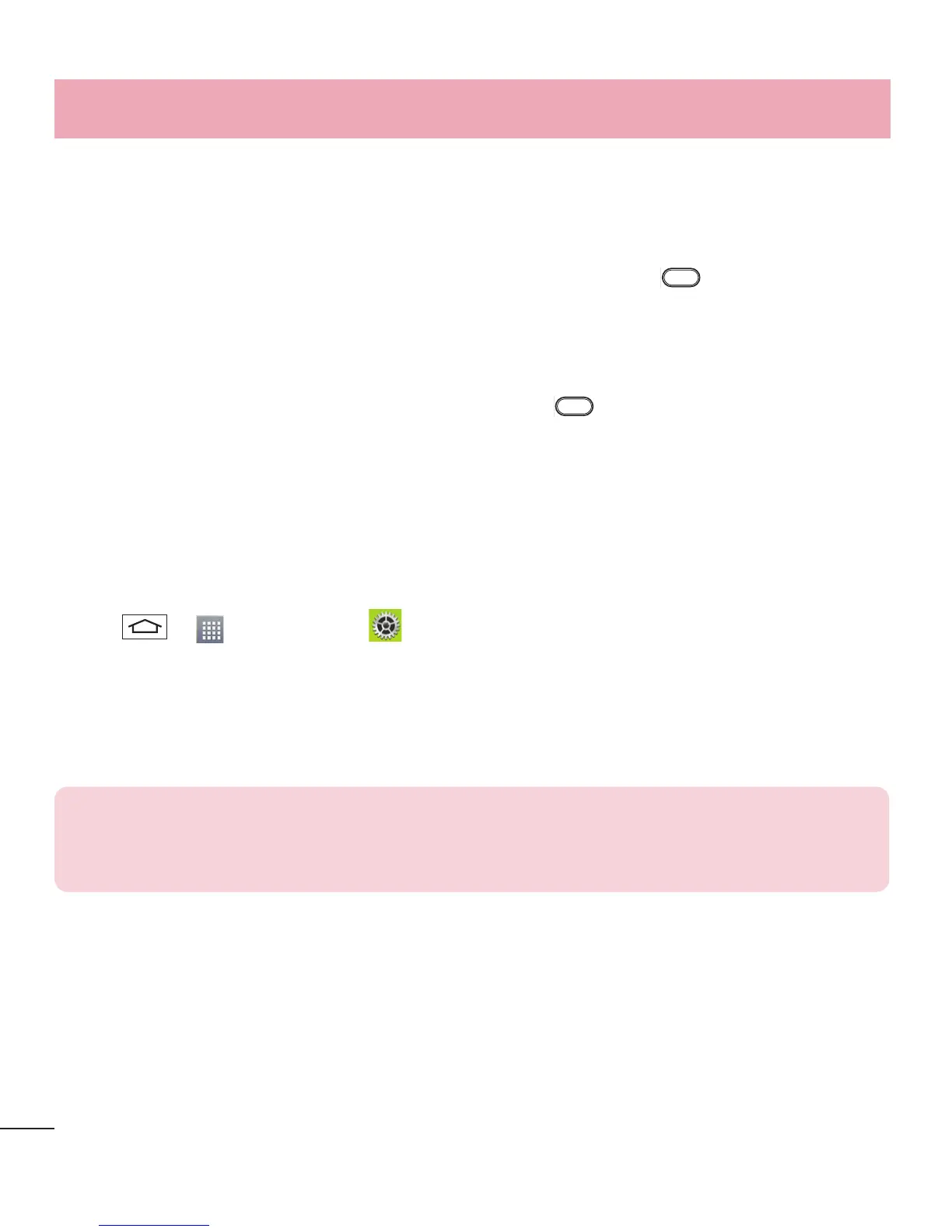 Page #292 background image