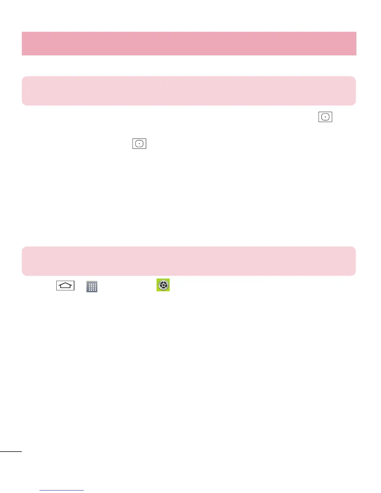 Page #294 background image