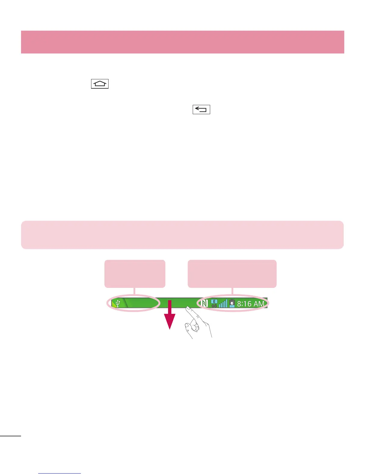 Page #298 background image