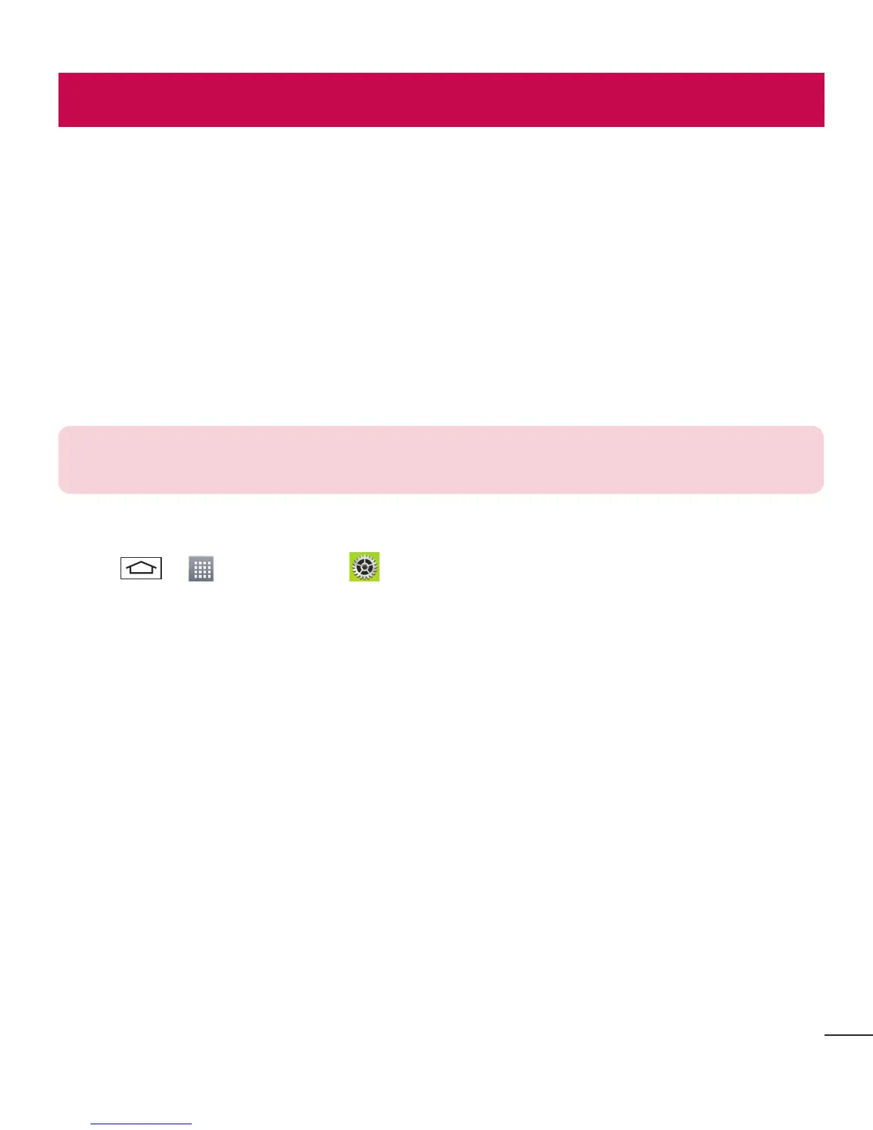 Page #303 background image