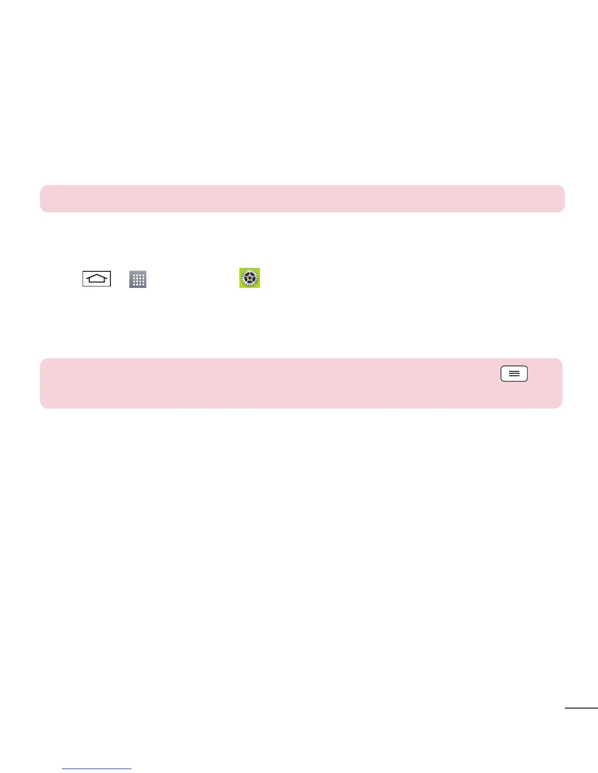 Page #305 background image