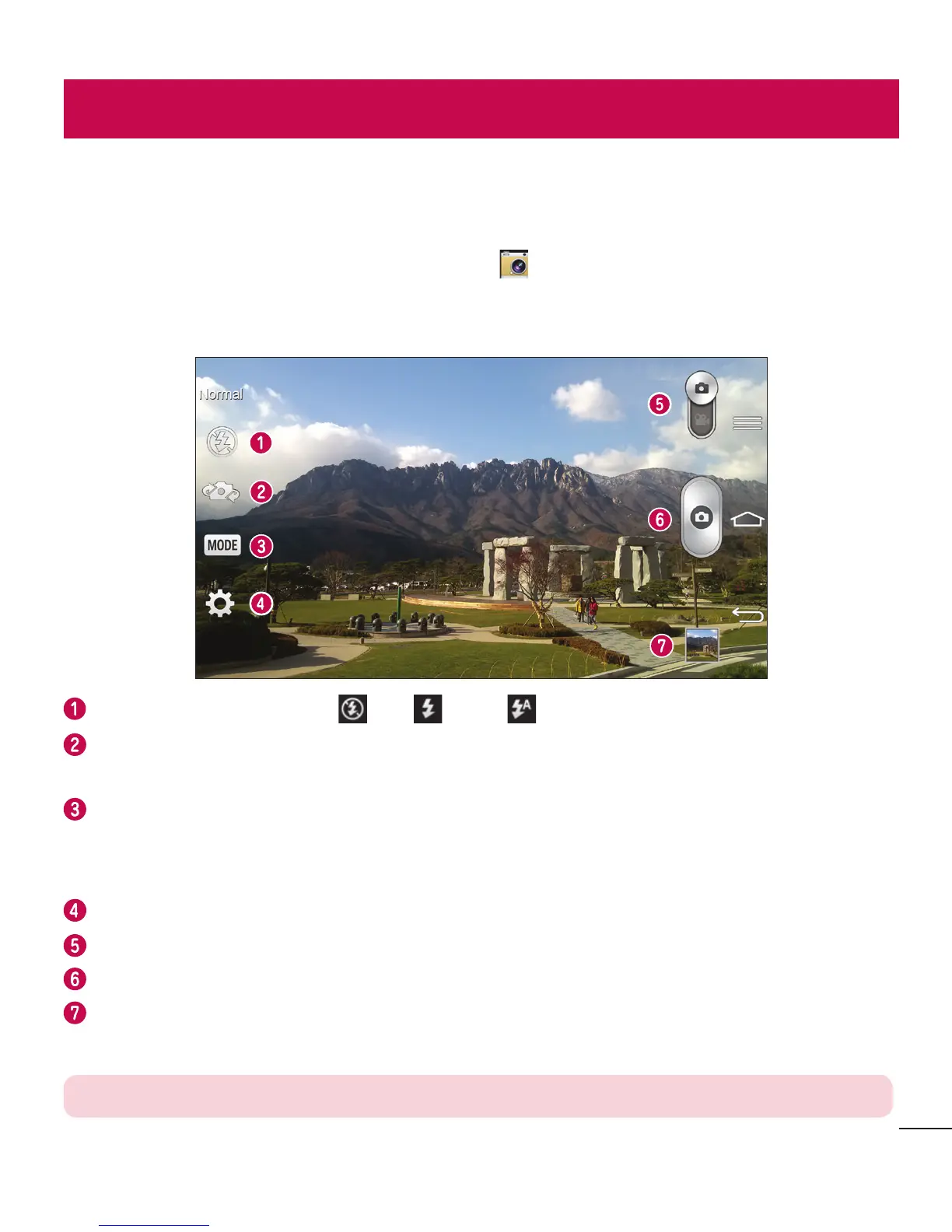 Page #319 background image