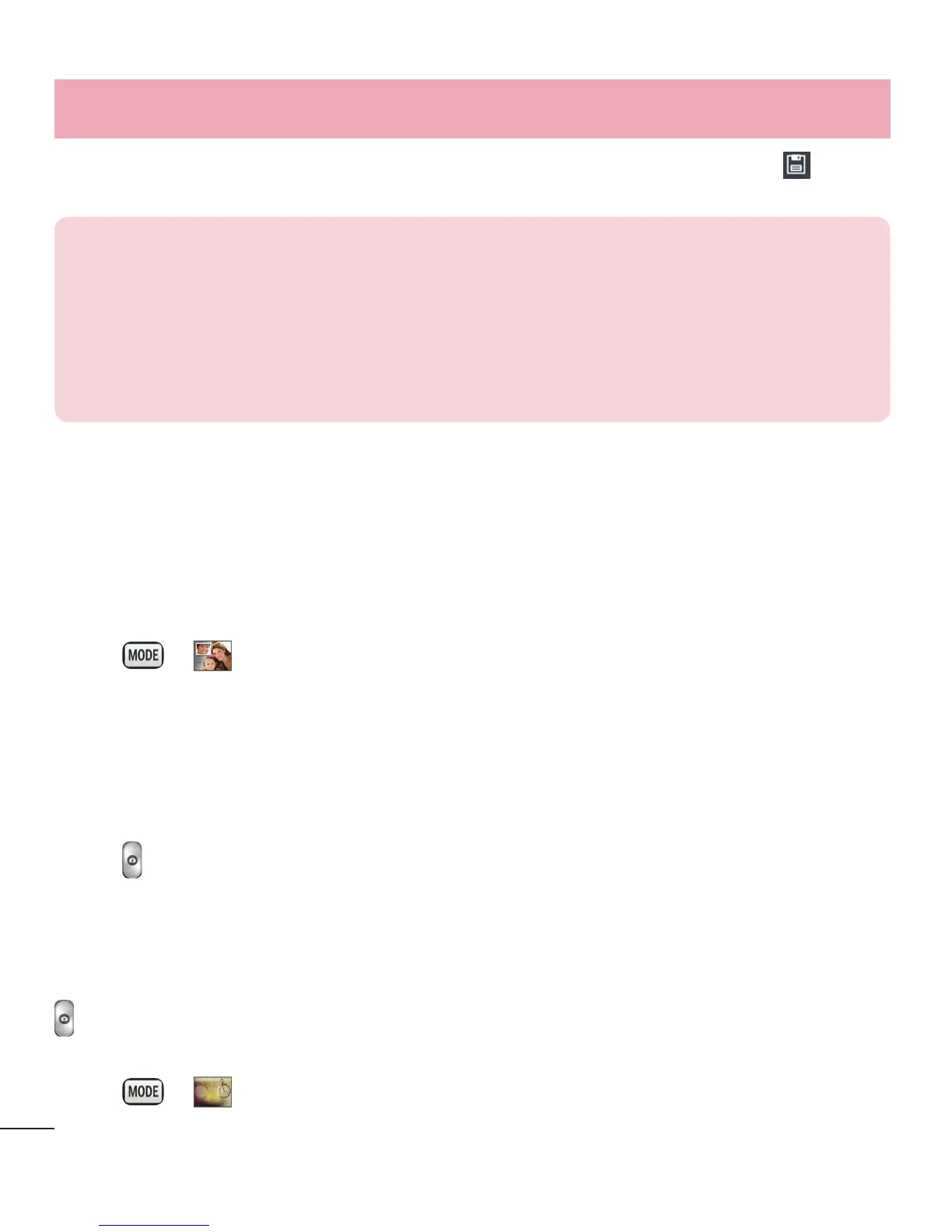 Page #322 background image