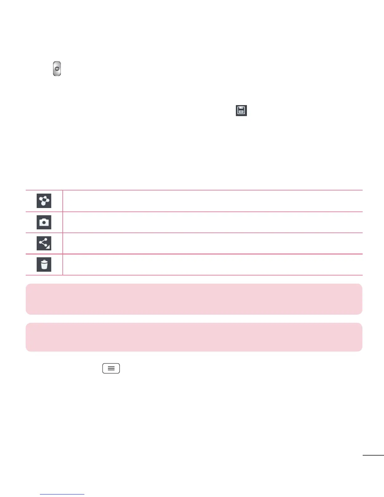 Page #323 background image