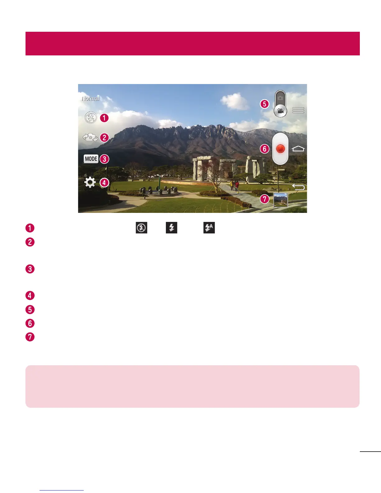 Page #325 background image