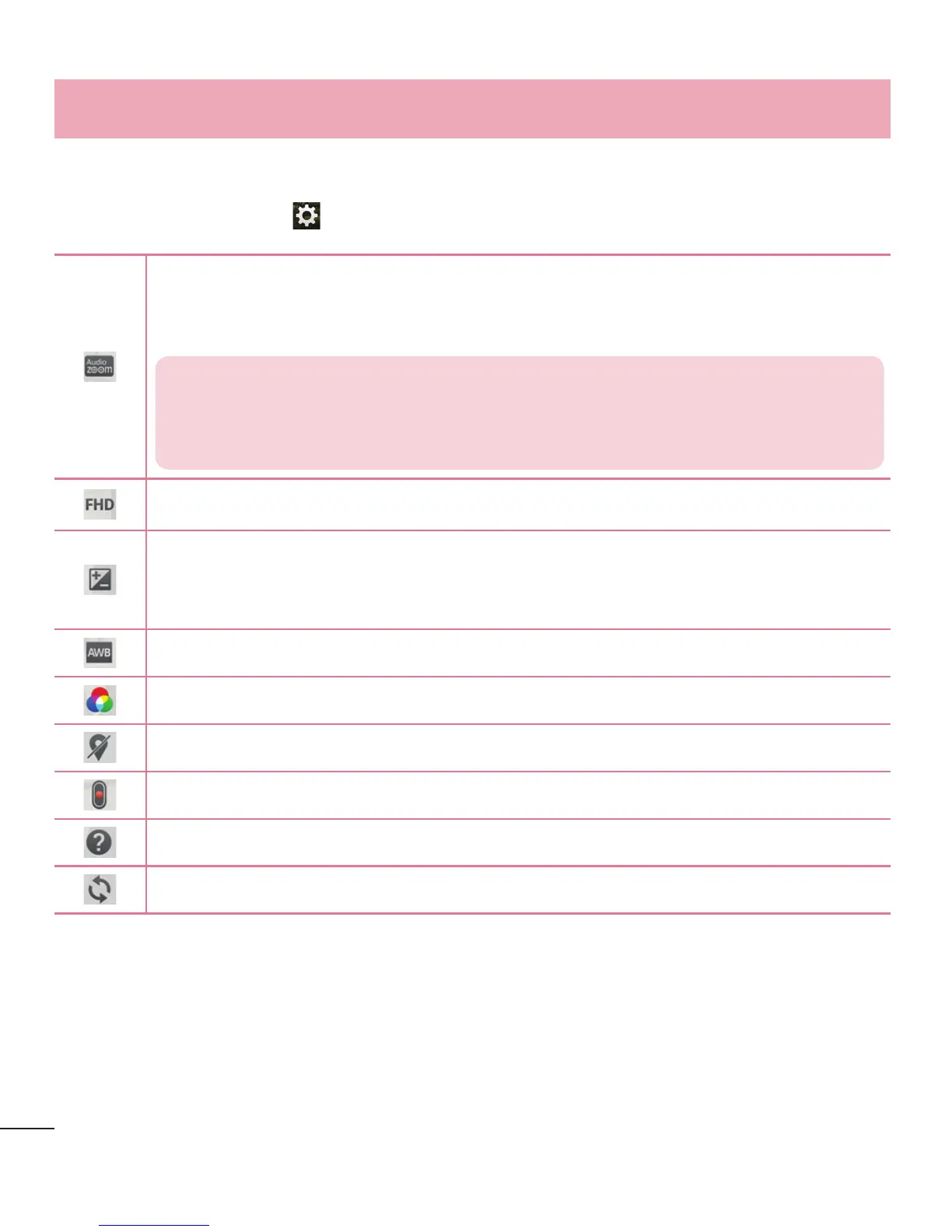 Page #326 background image