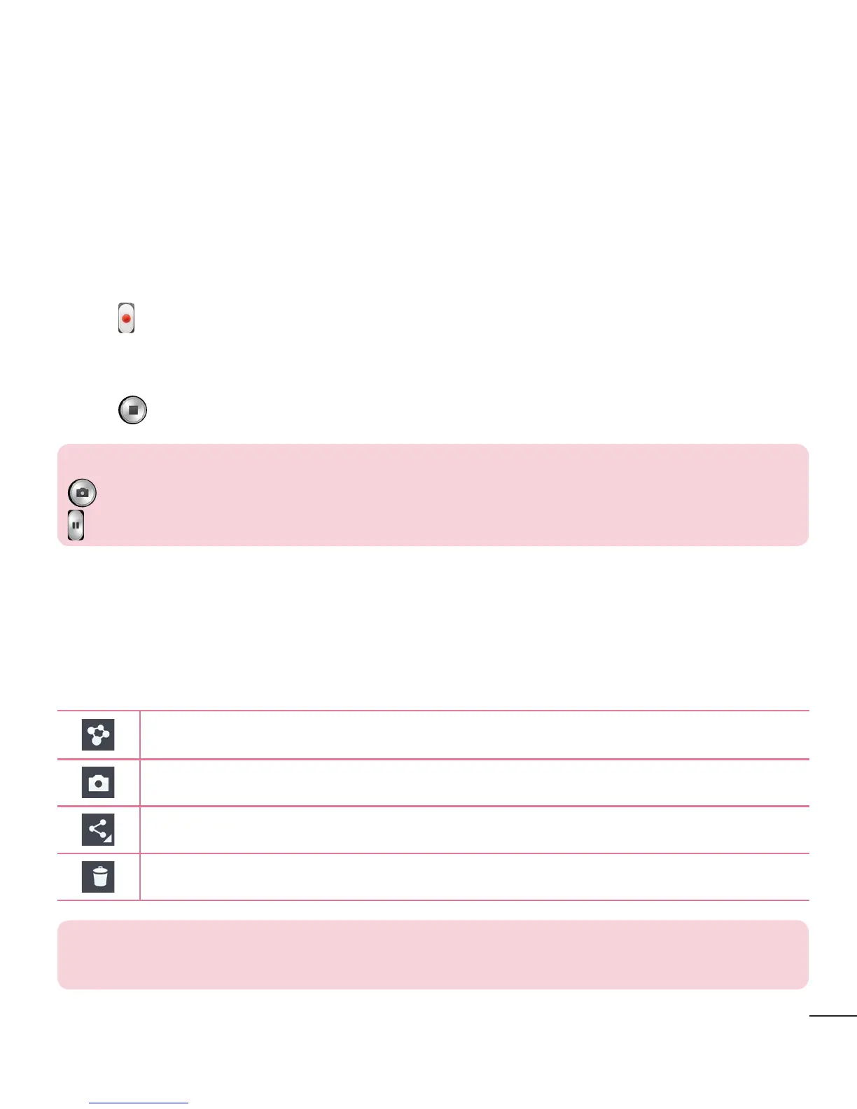 Page #327 background image