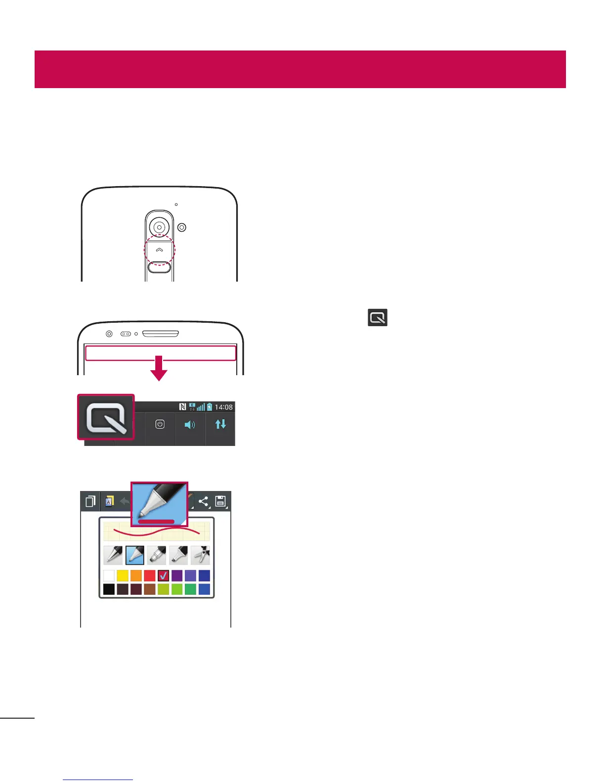 Page #330 background image