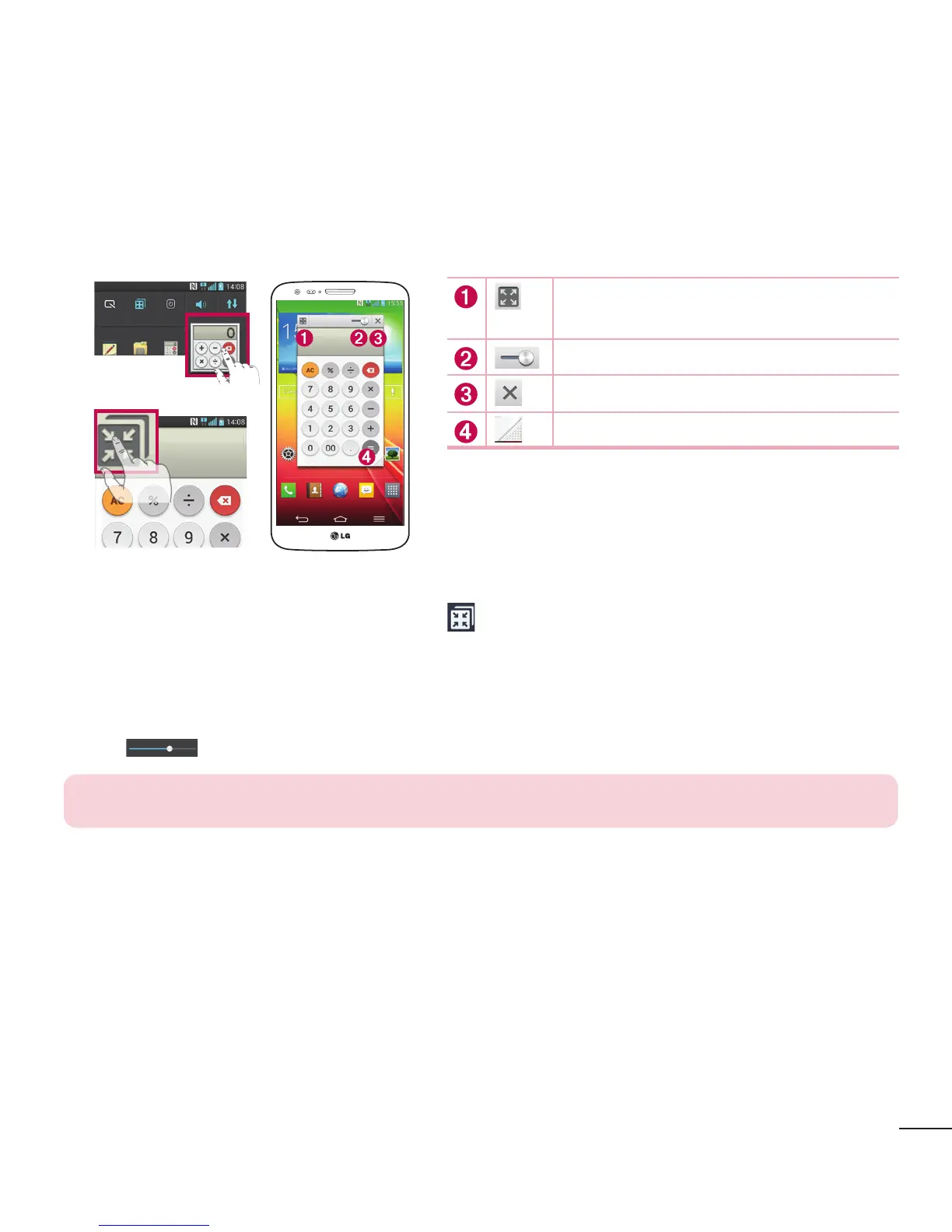 Page #333 background image