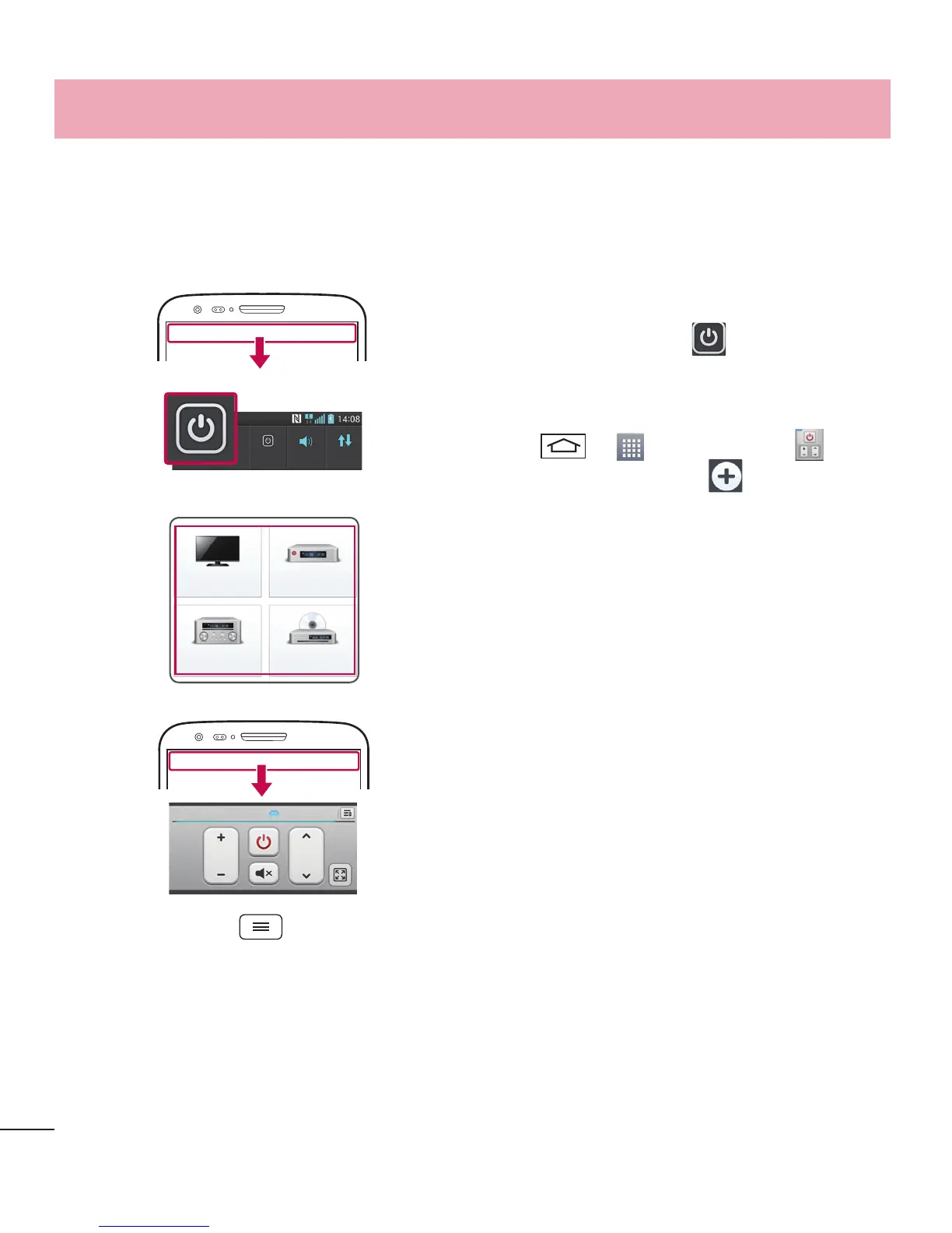 Page #334 background image