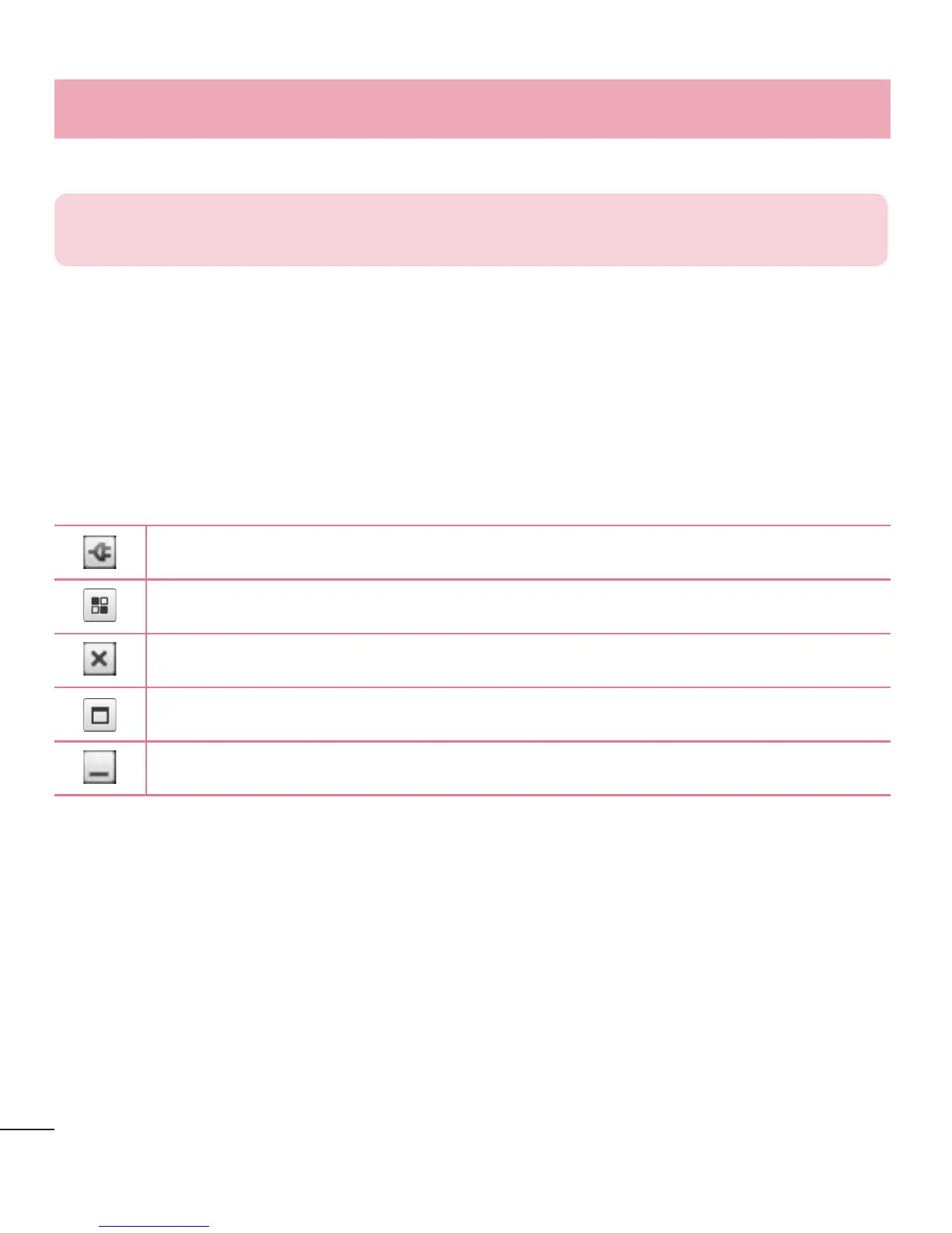 Page #340 background image