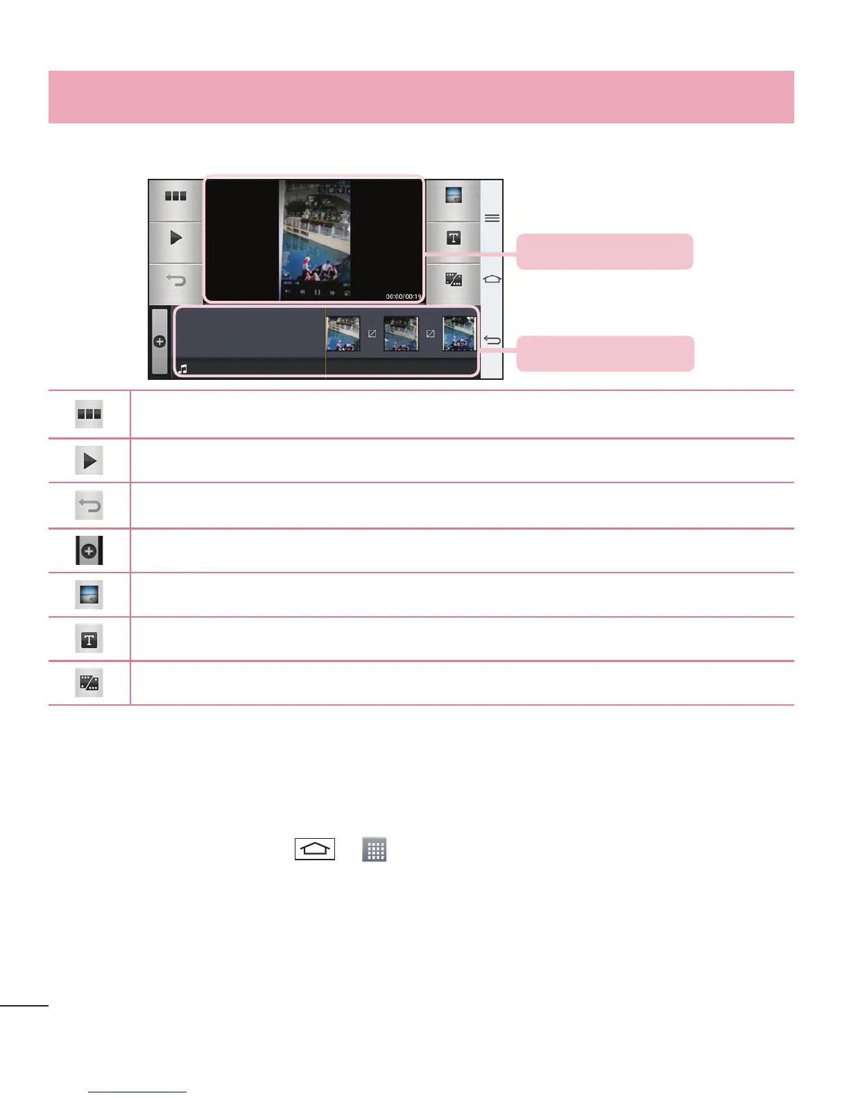 Page #346 background image
