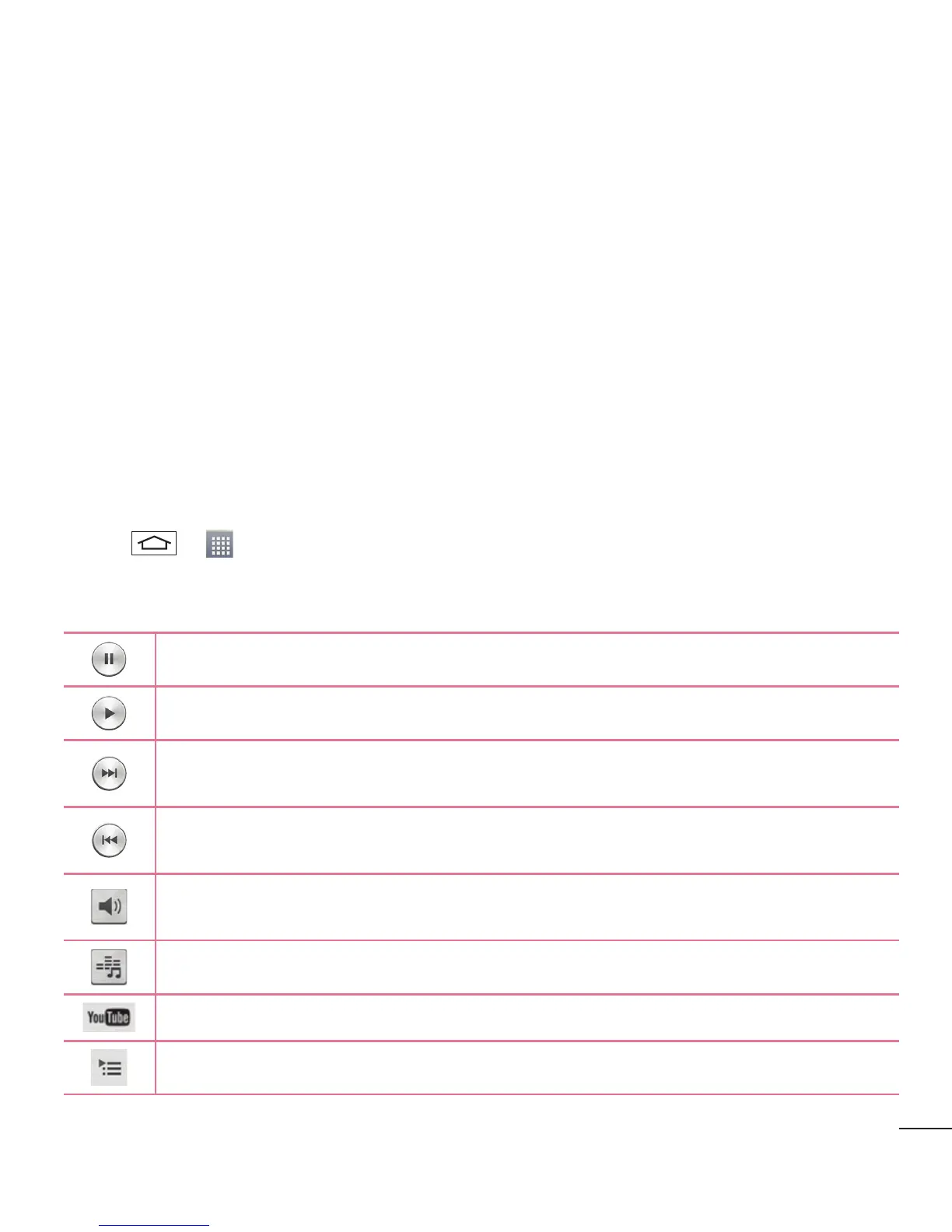 Page #347 background image
