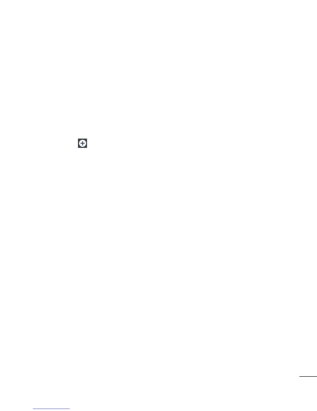Page #361 background image