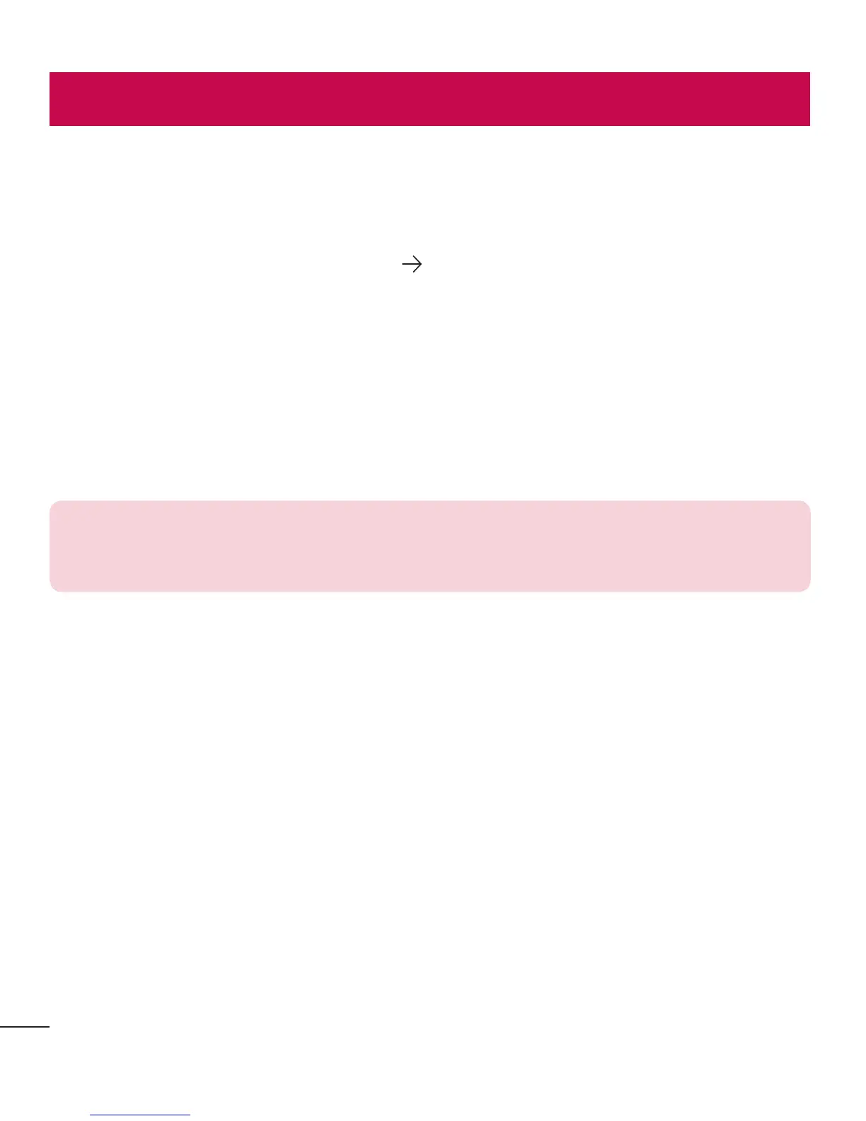 Page #372 background image