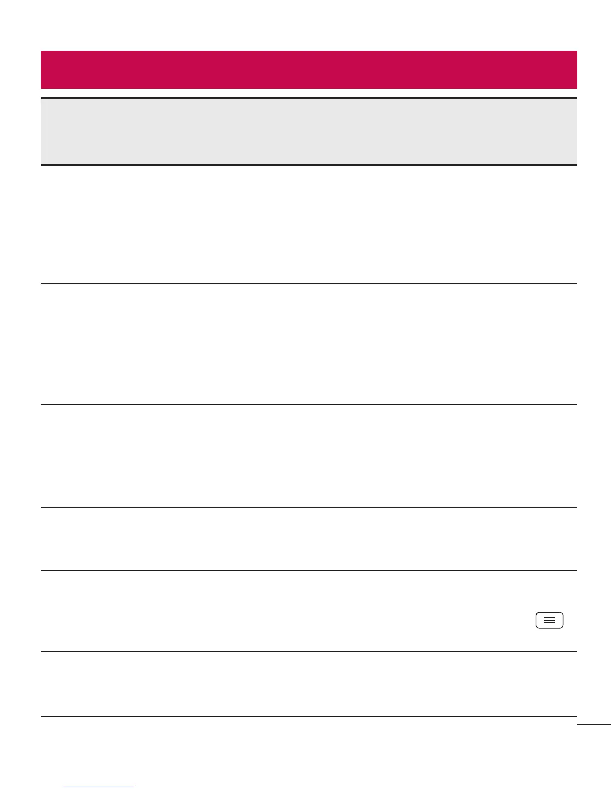 Page #381 background image