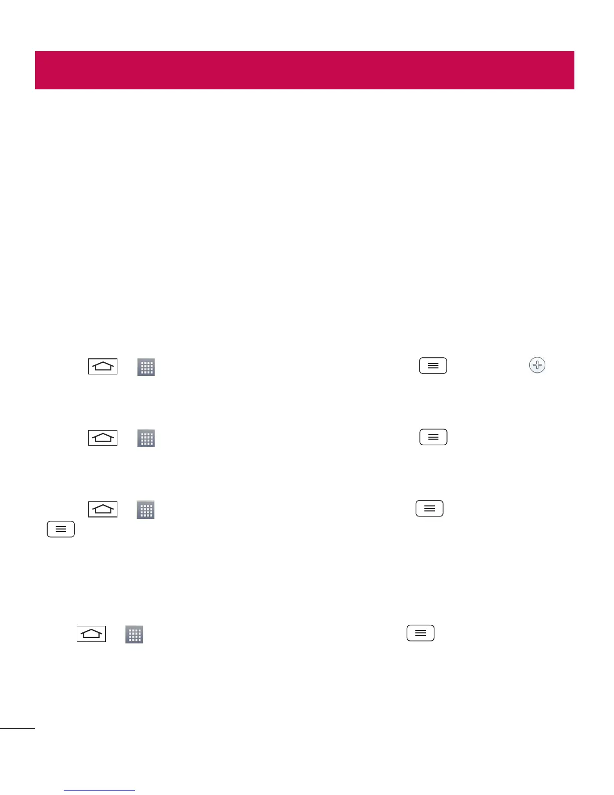Page #56 background image