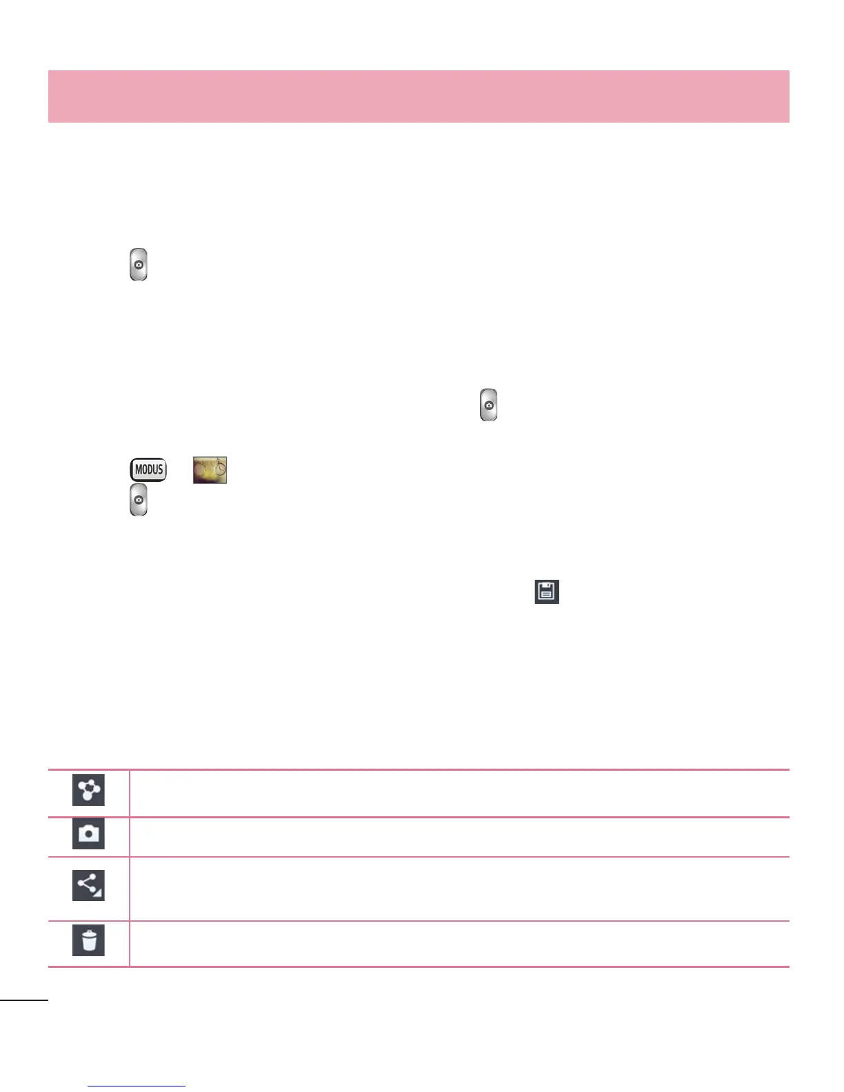 Page #62 background image
