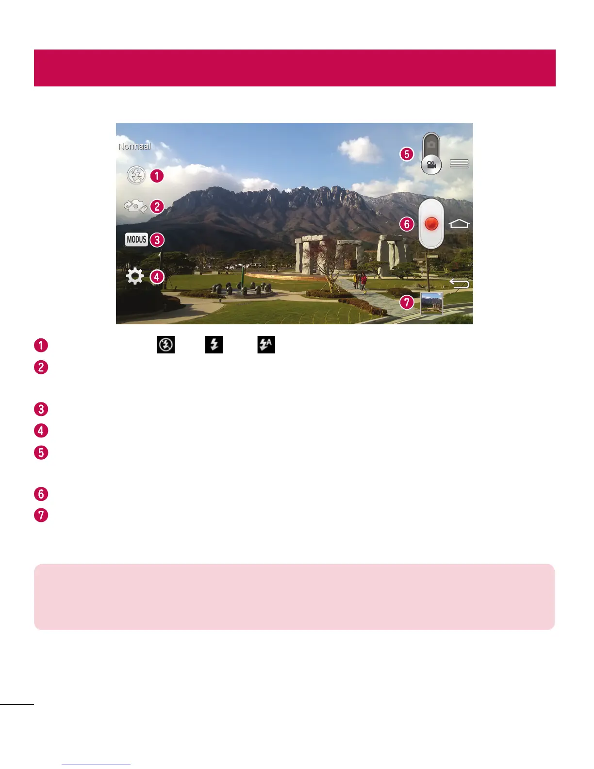 Page #64 background image