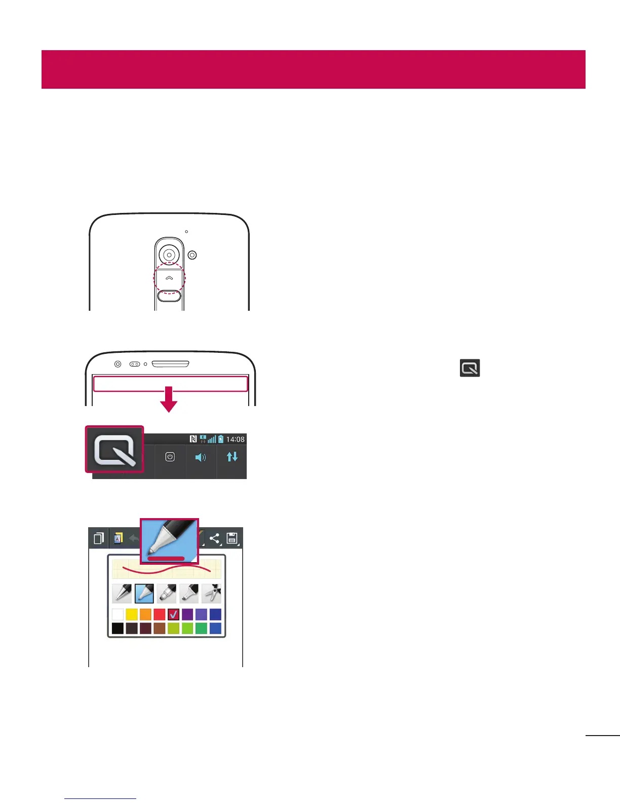 Page #69 background image