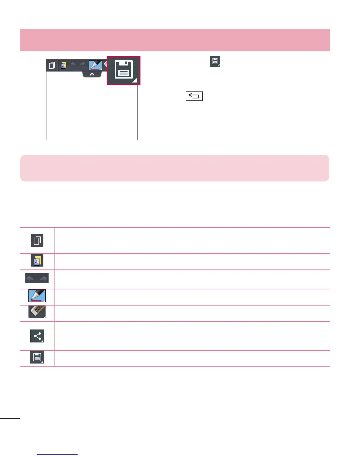 Page #70 background image