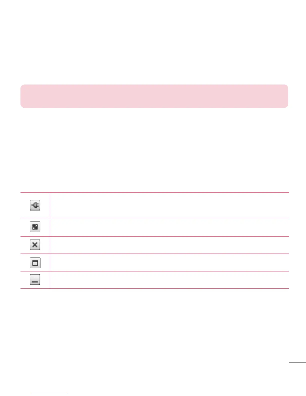Page #79 background image