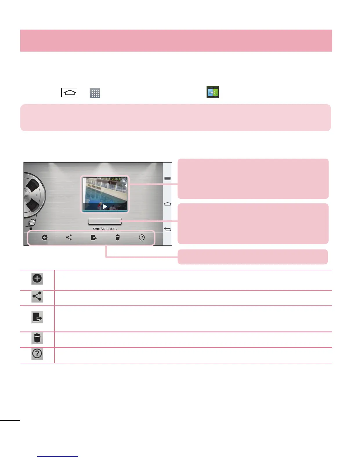Page #84 background image