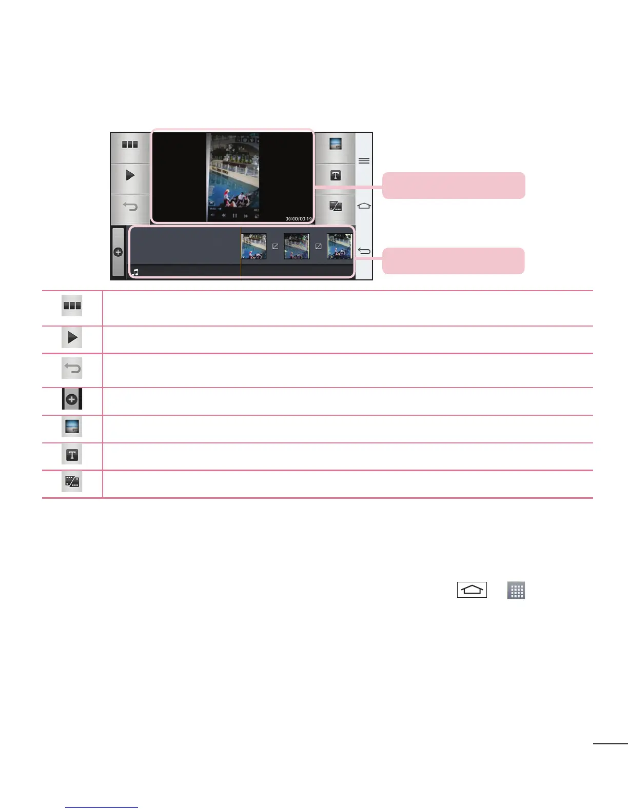Page #85 background image