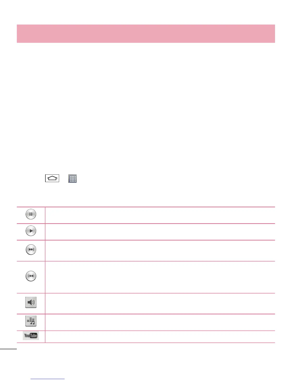 Page #86 background image