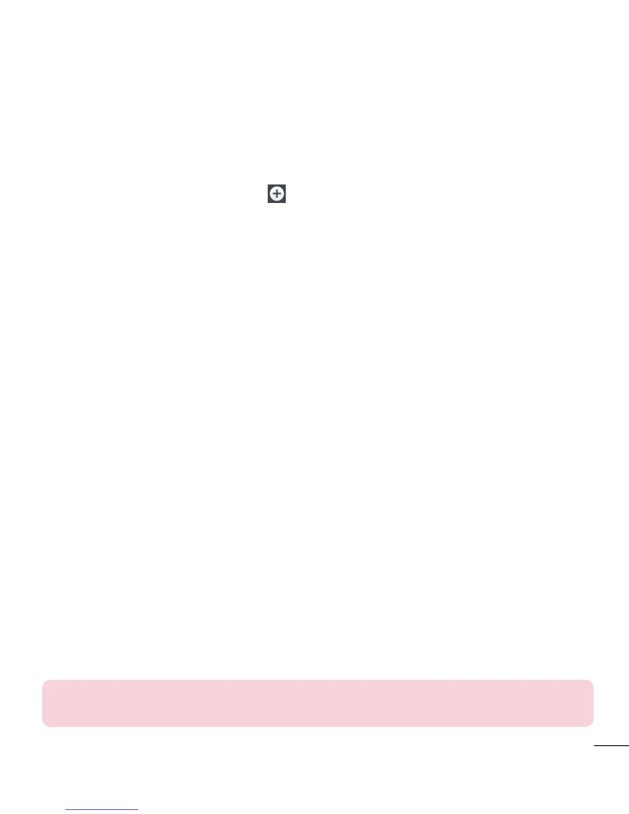 Page #101 background image