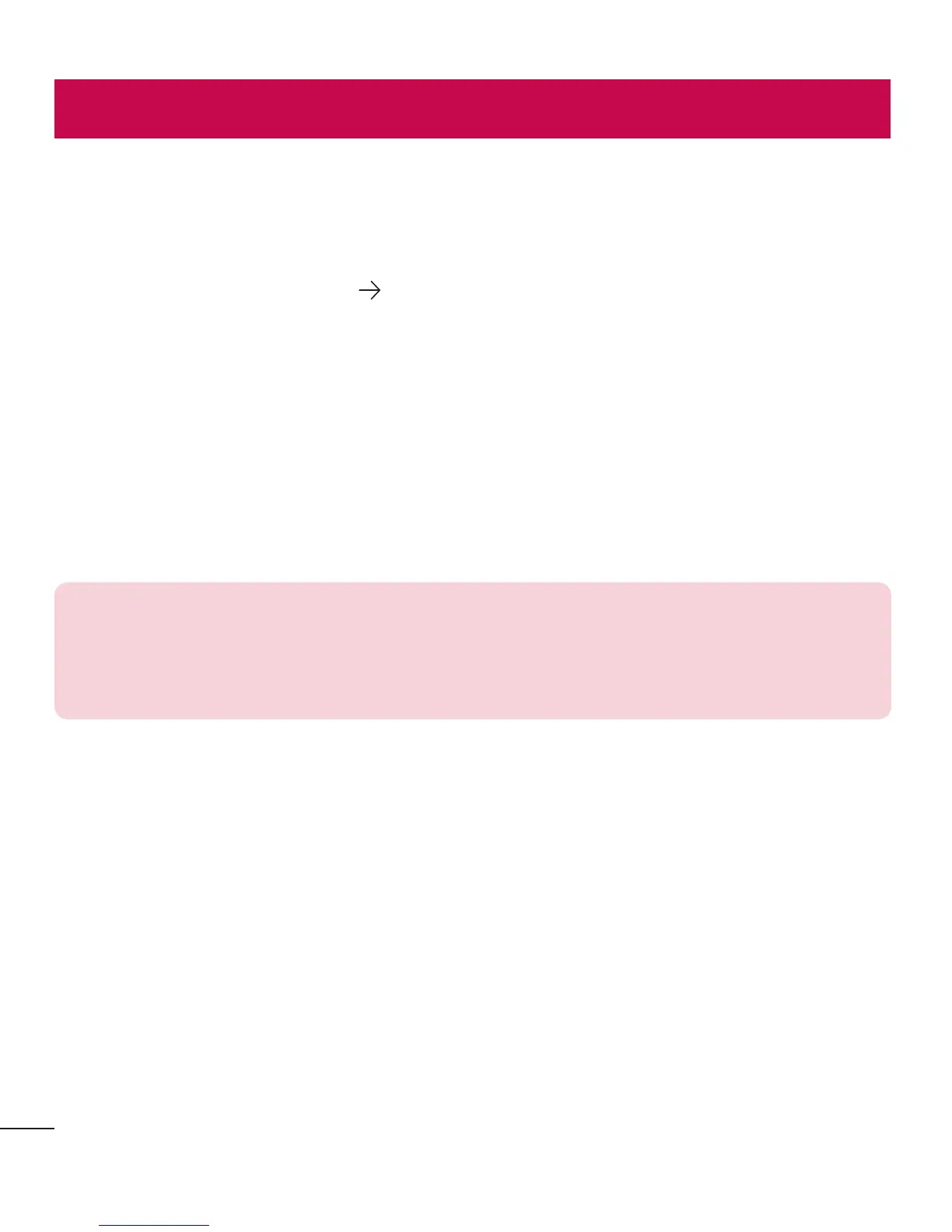 Page #114 background image