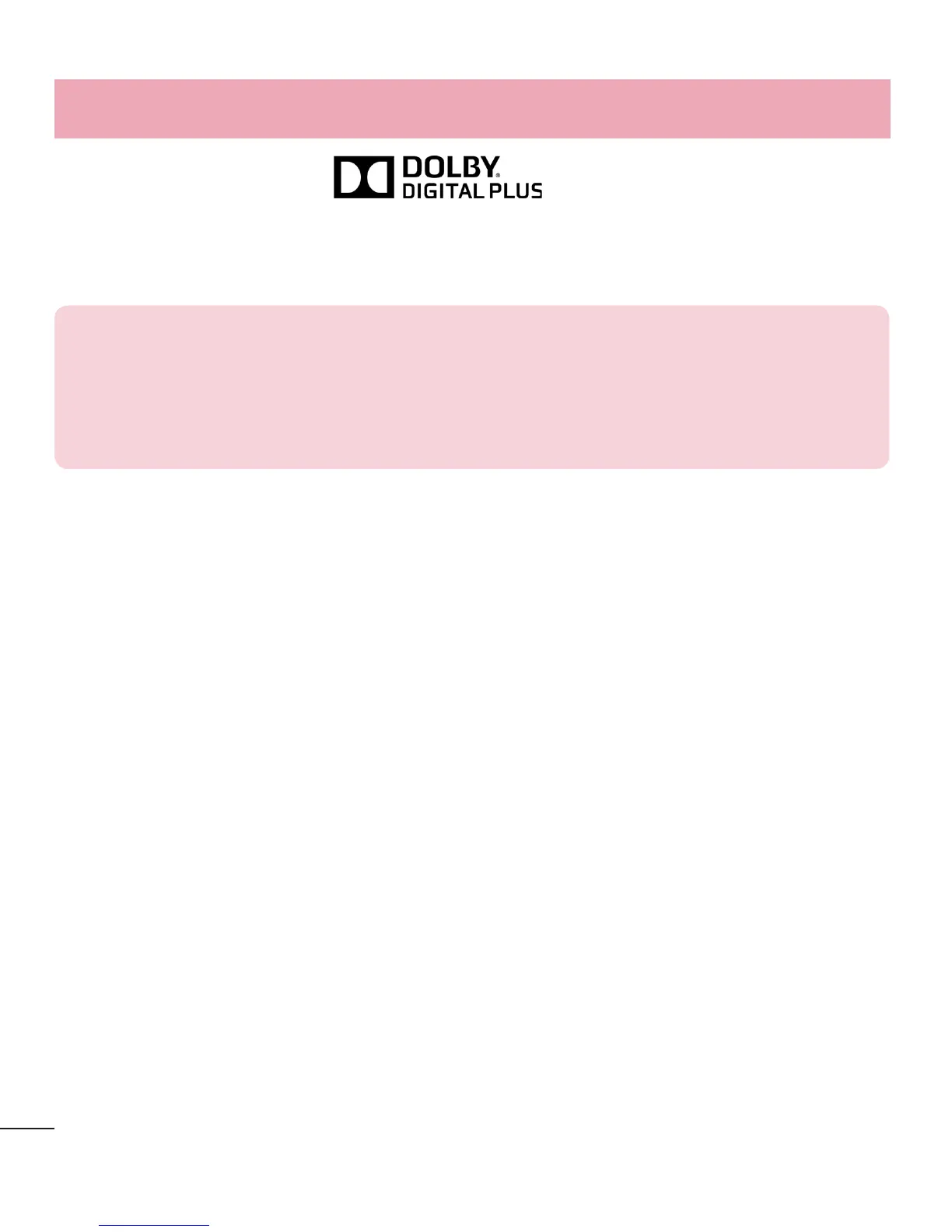 Page #118 background image