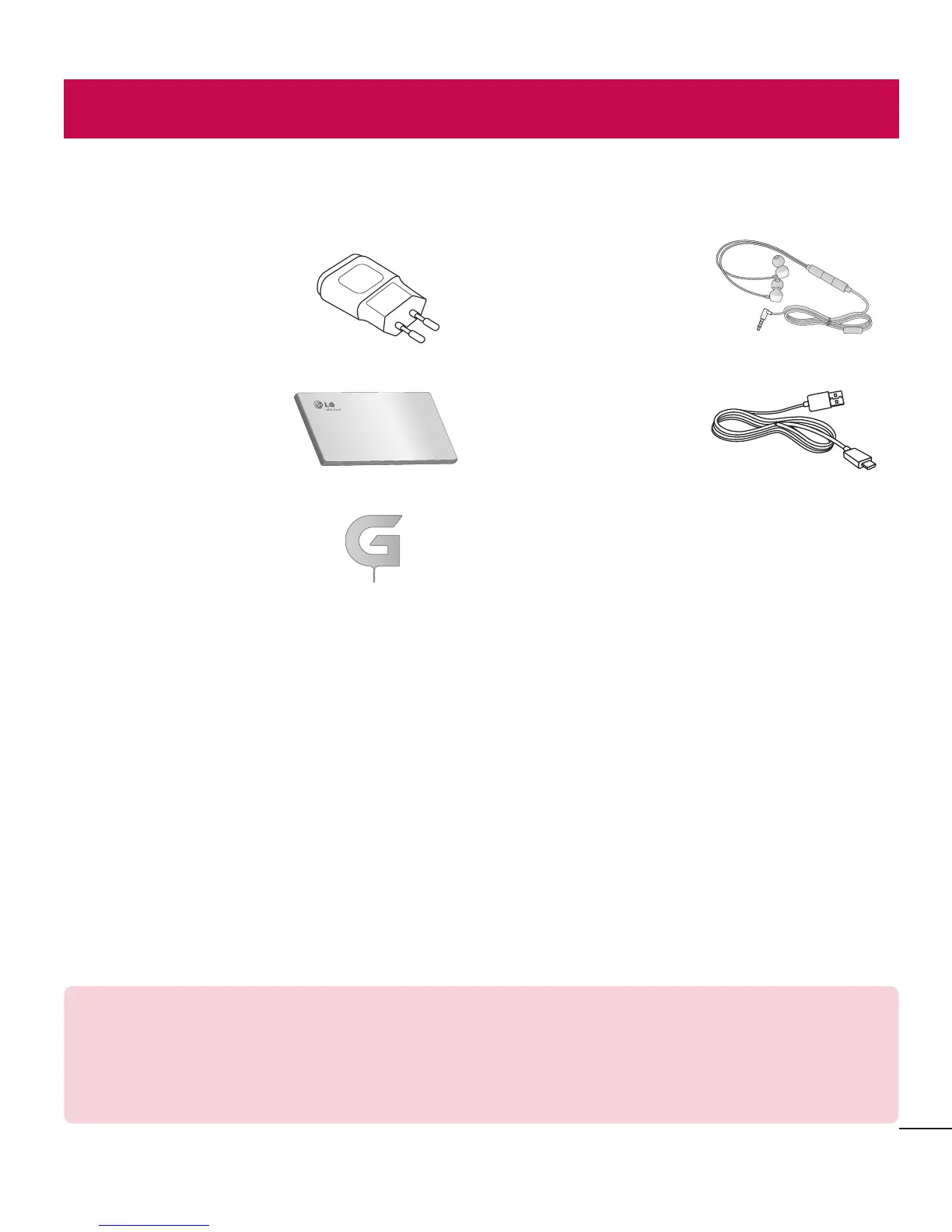 Page #119 background image