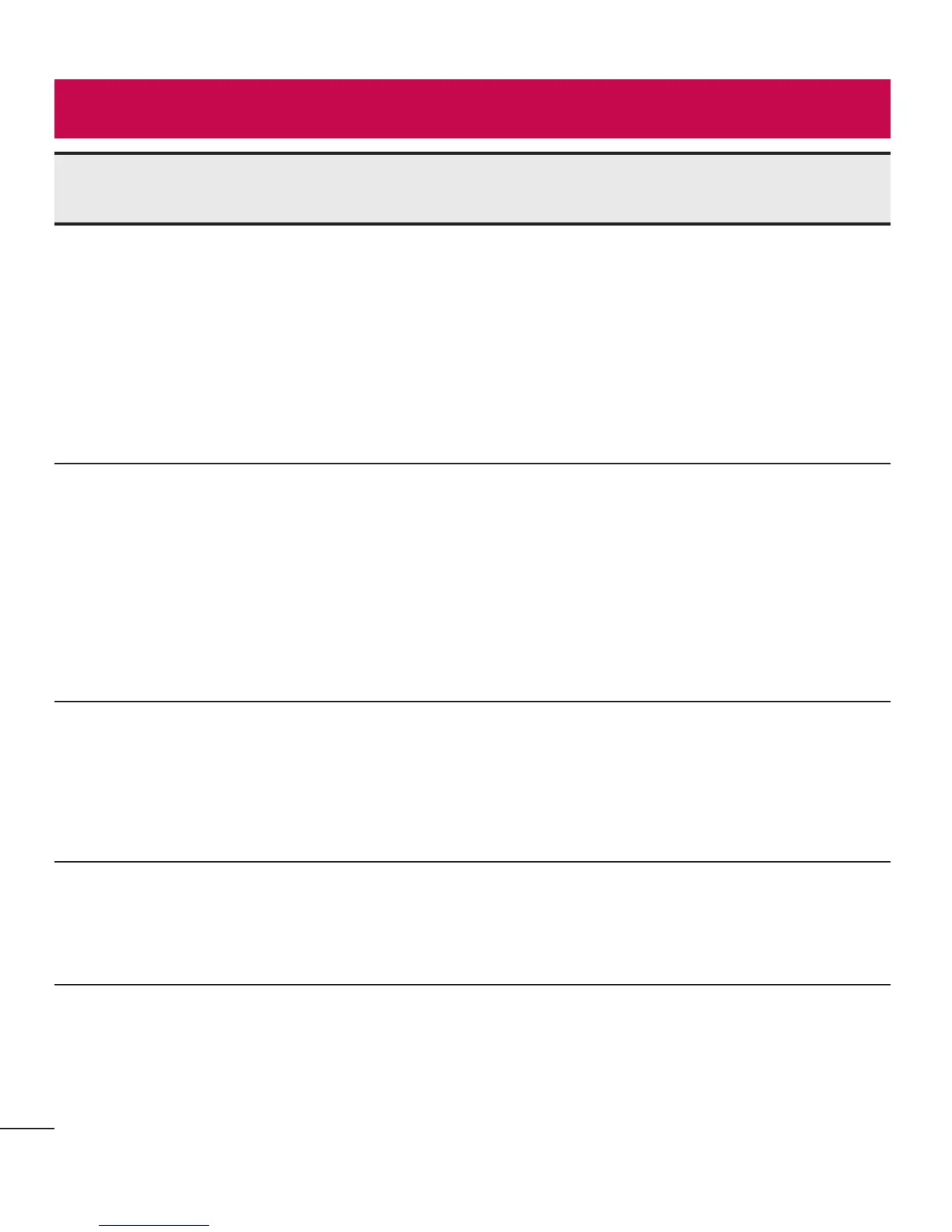 Page #124 background image
