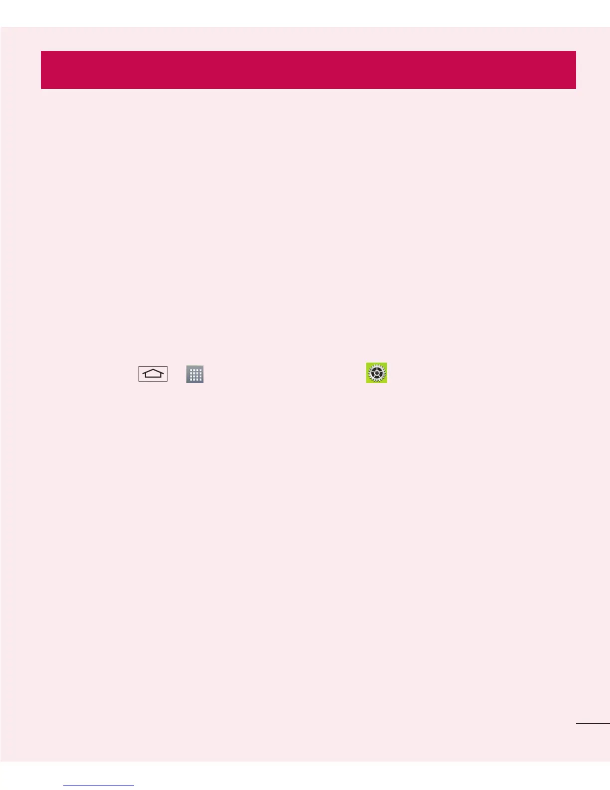 Page #147 background image