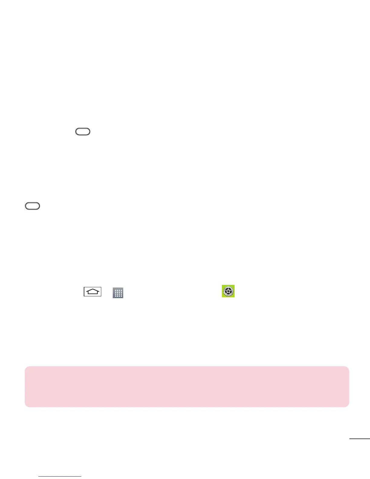 Page #159 background image