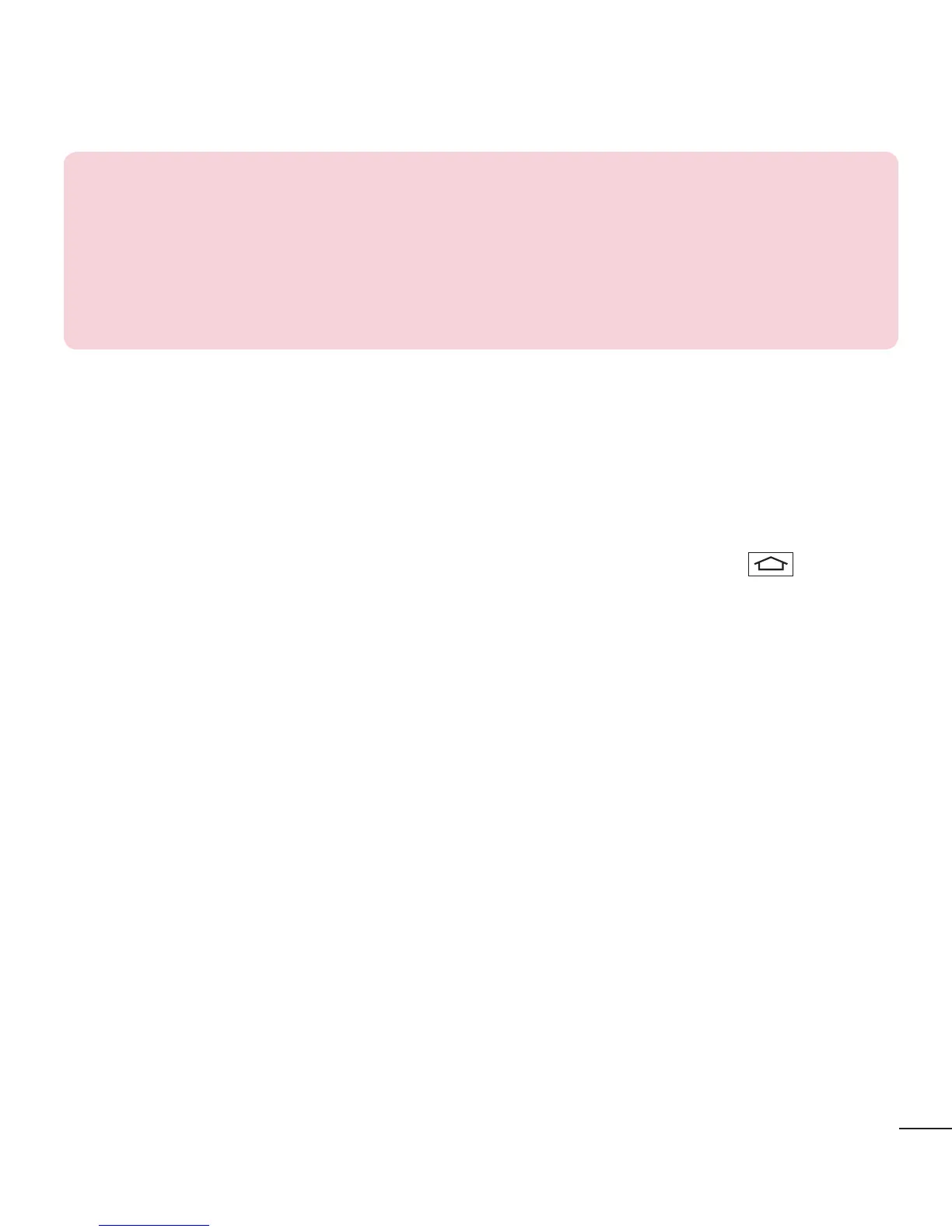 Page #163 background image