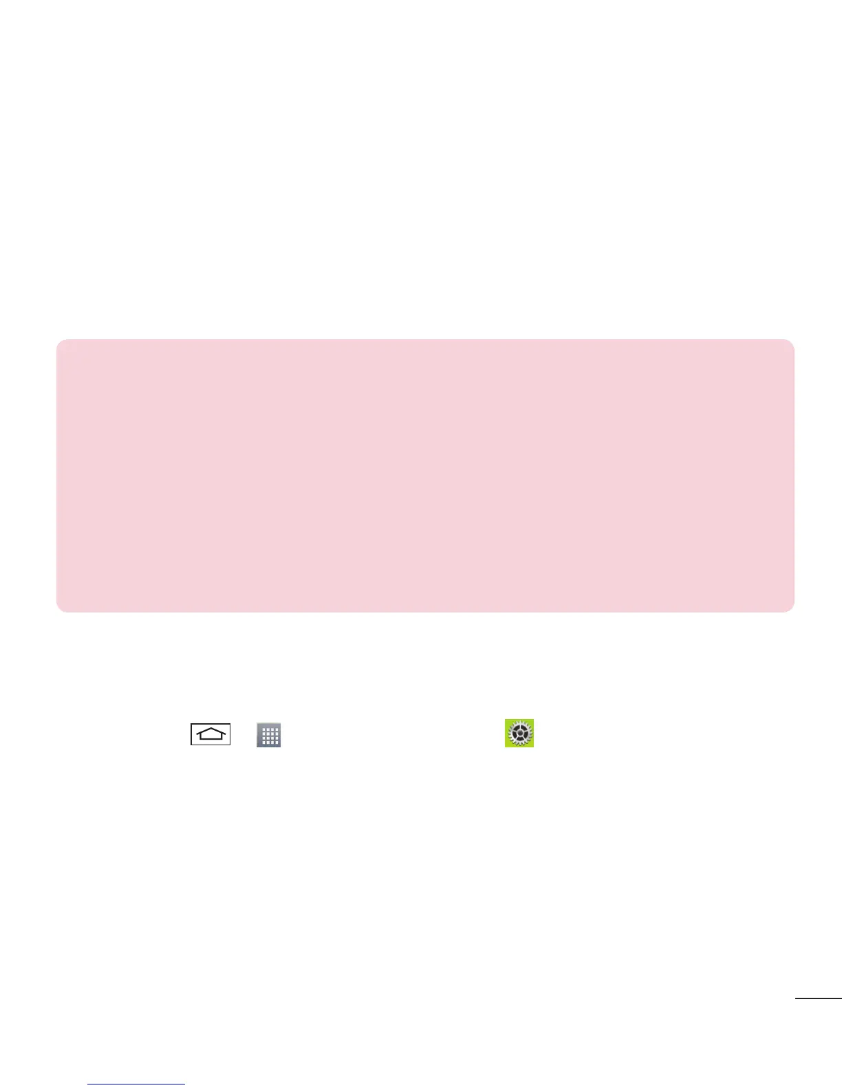 Page #173 background image
