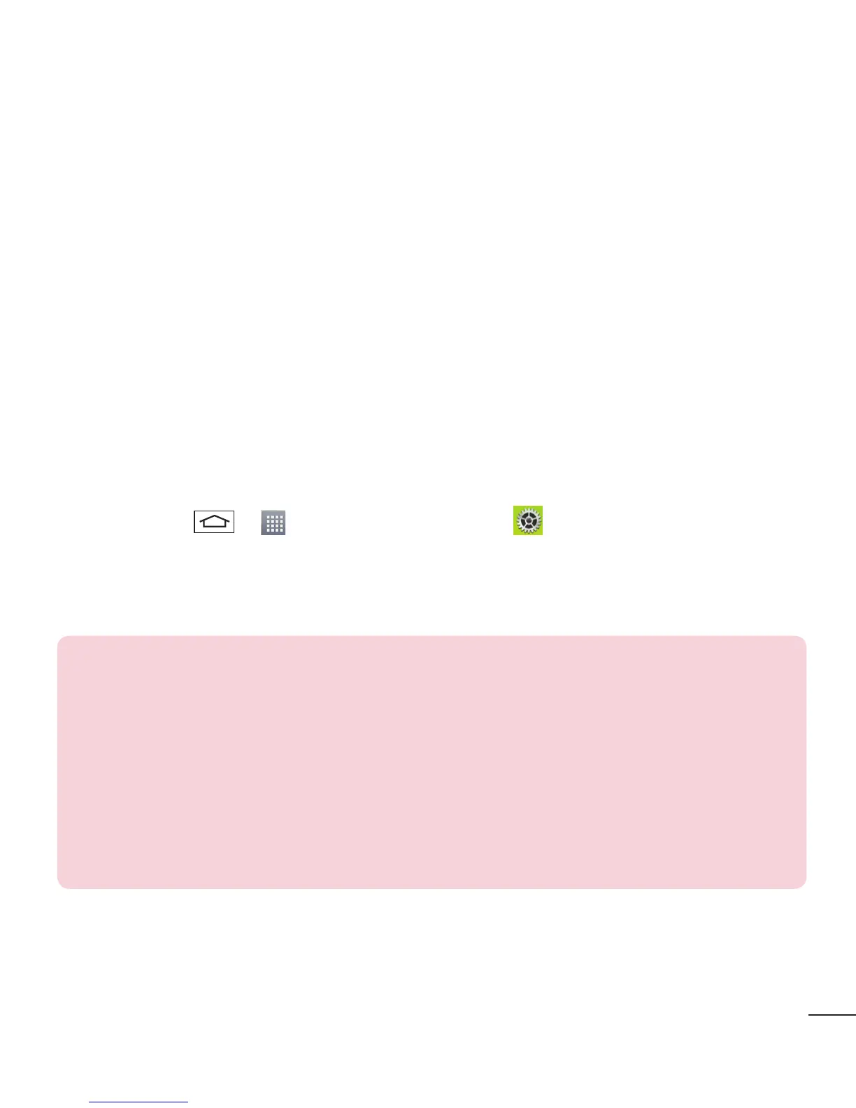Page #175 background image