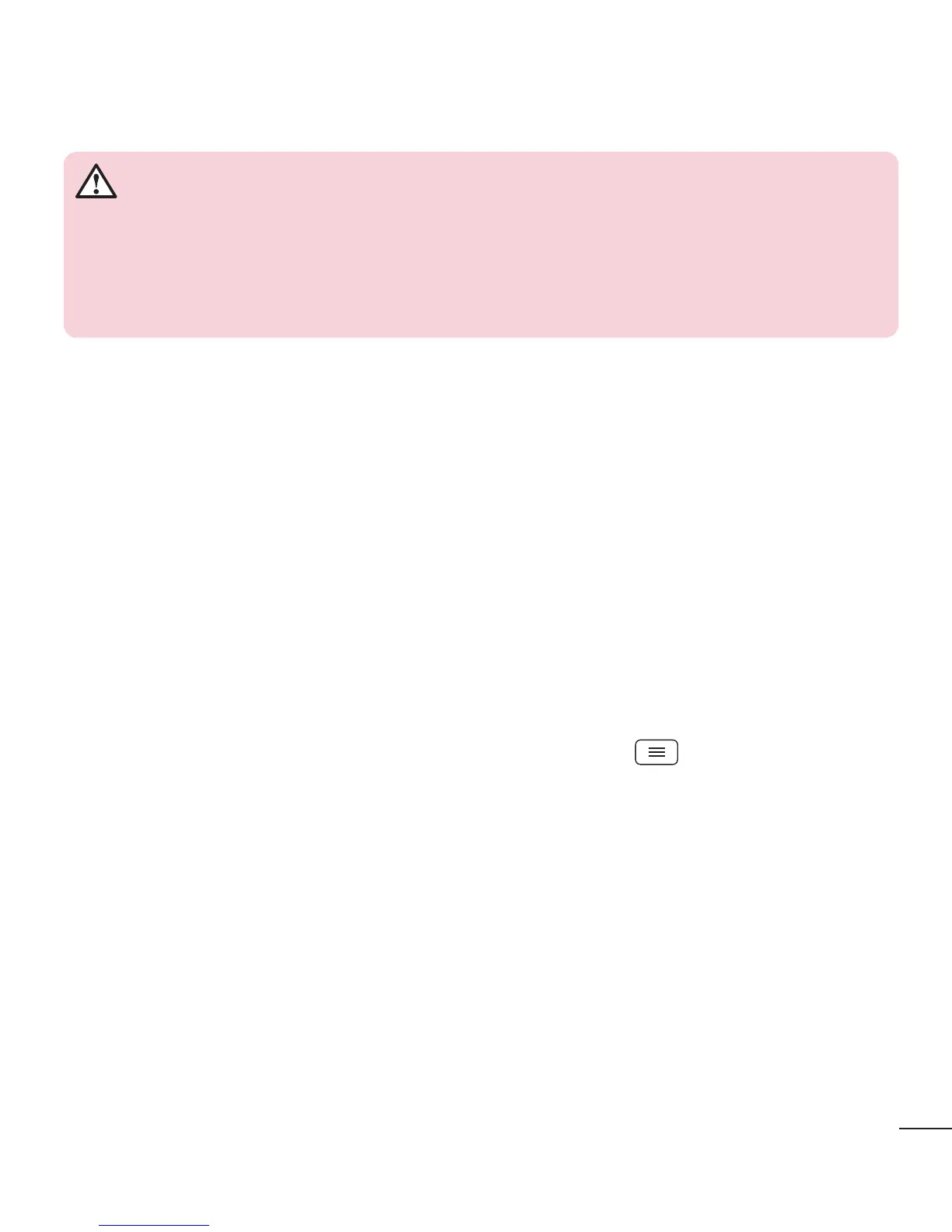 Page #187 background image