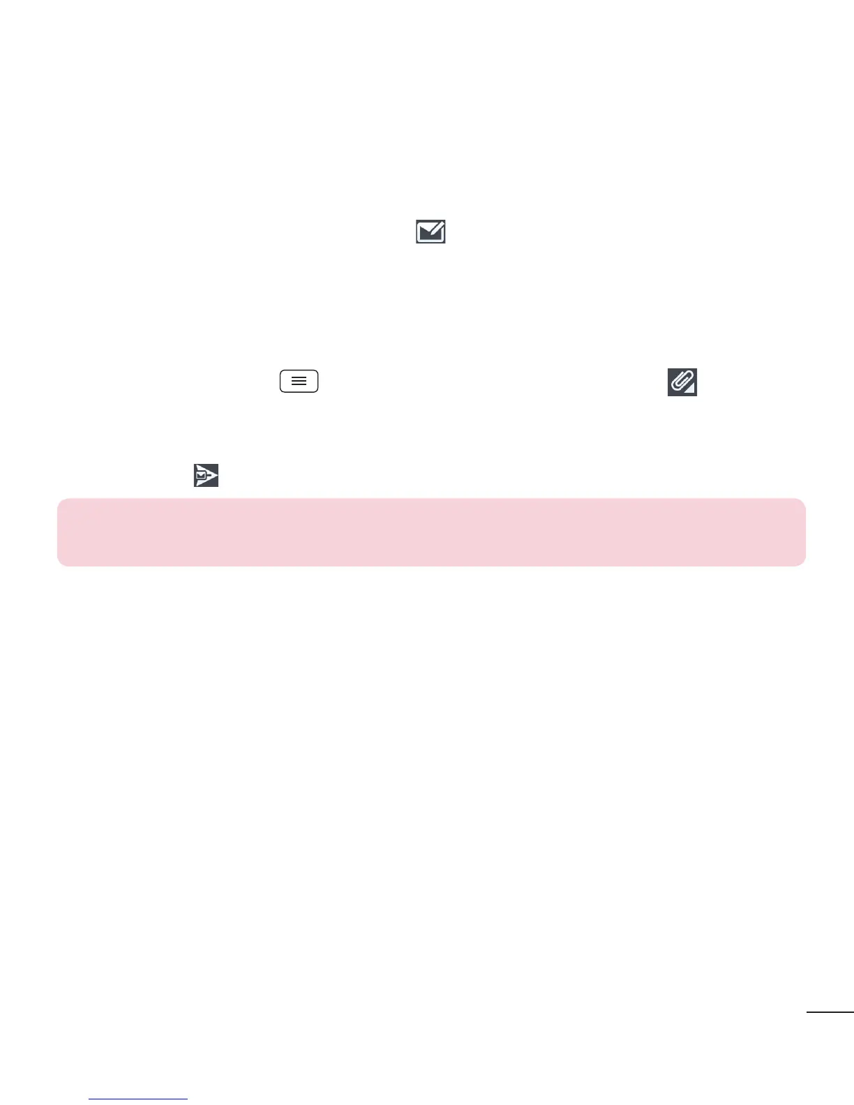 Page #189 background image