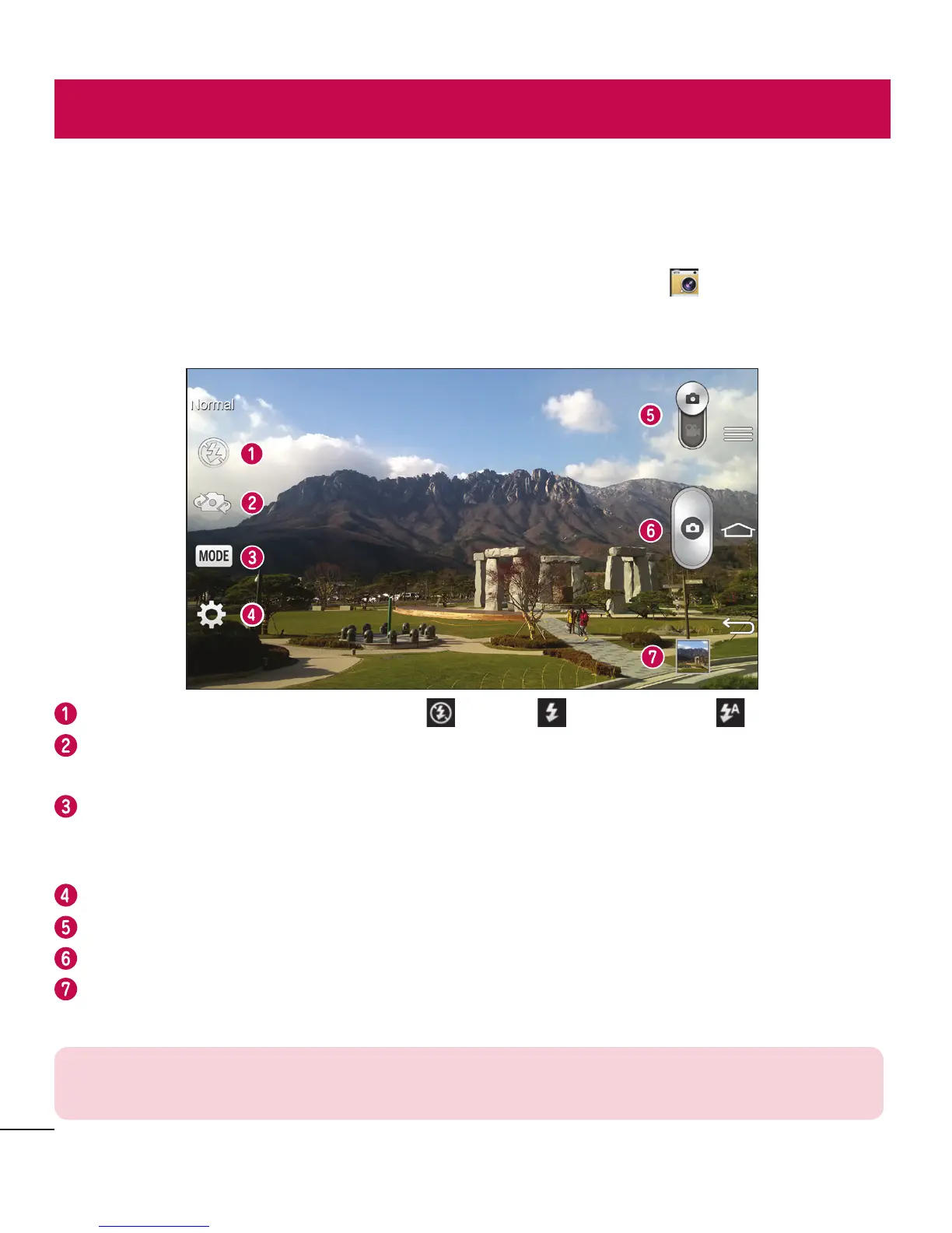 Page #190 background image
