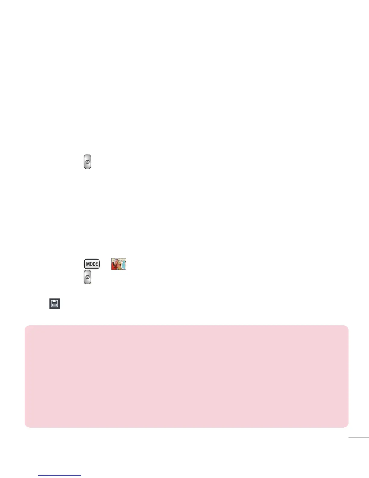 Page #193 background image