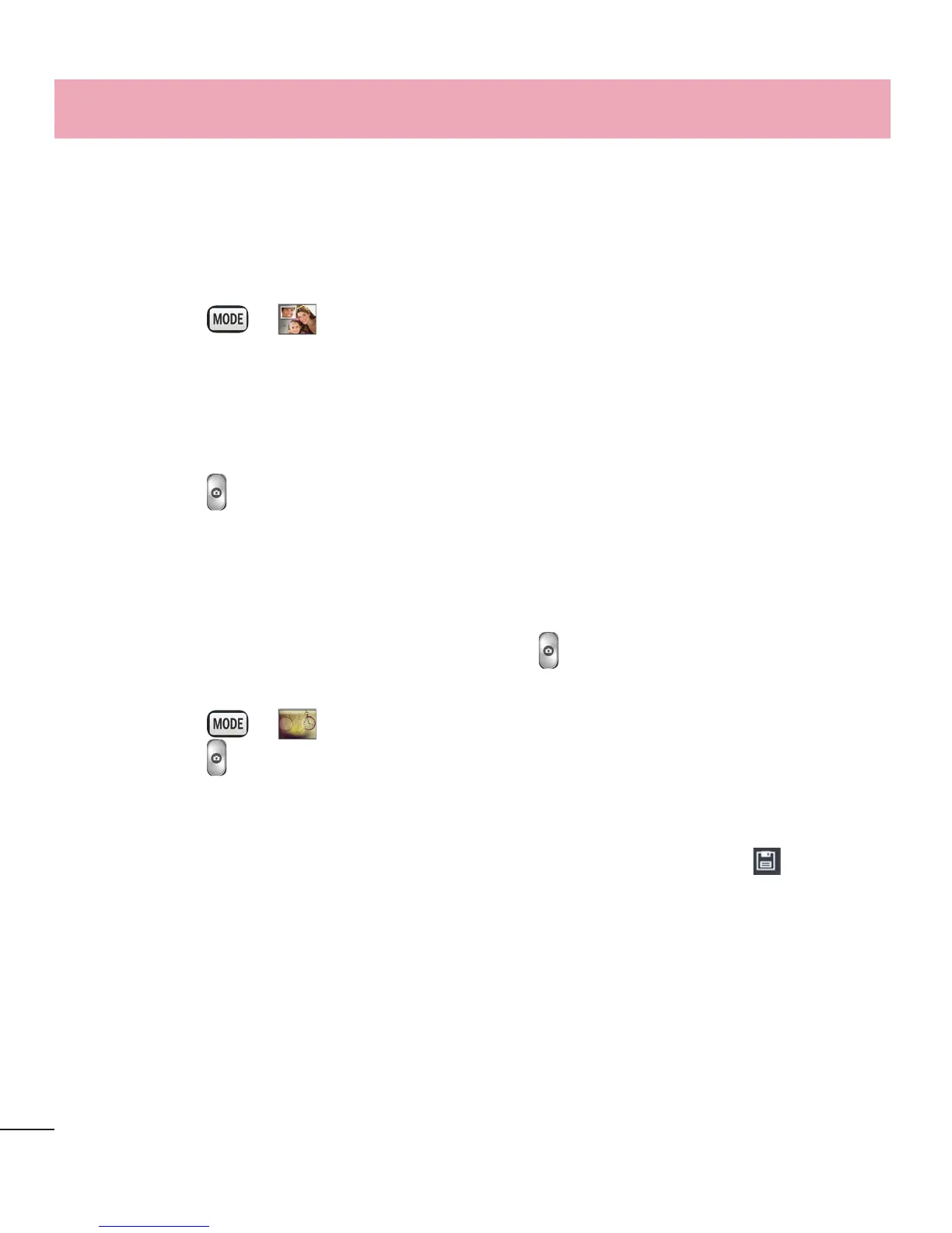 Page #194 background image