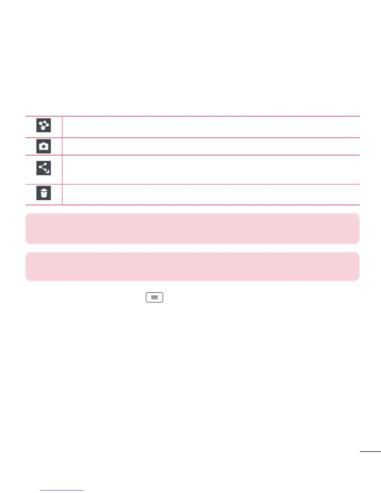 Page #195 background image