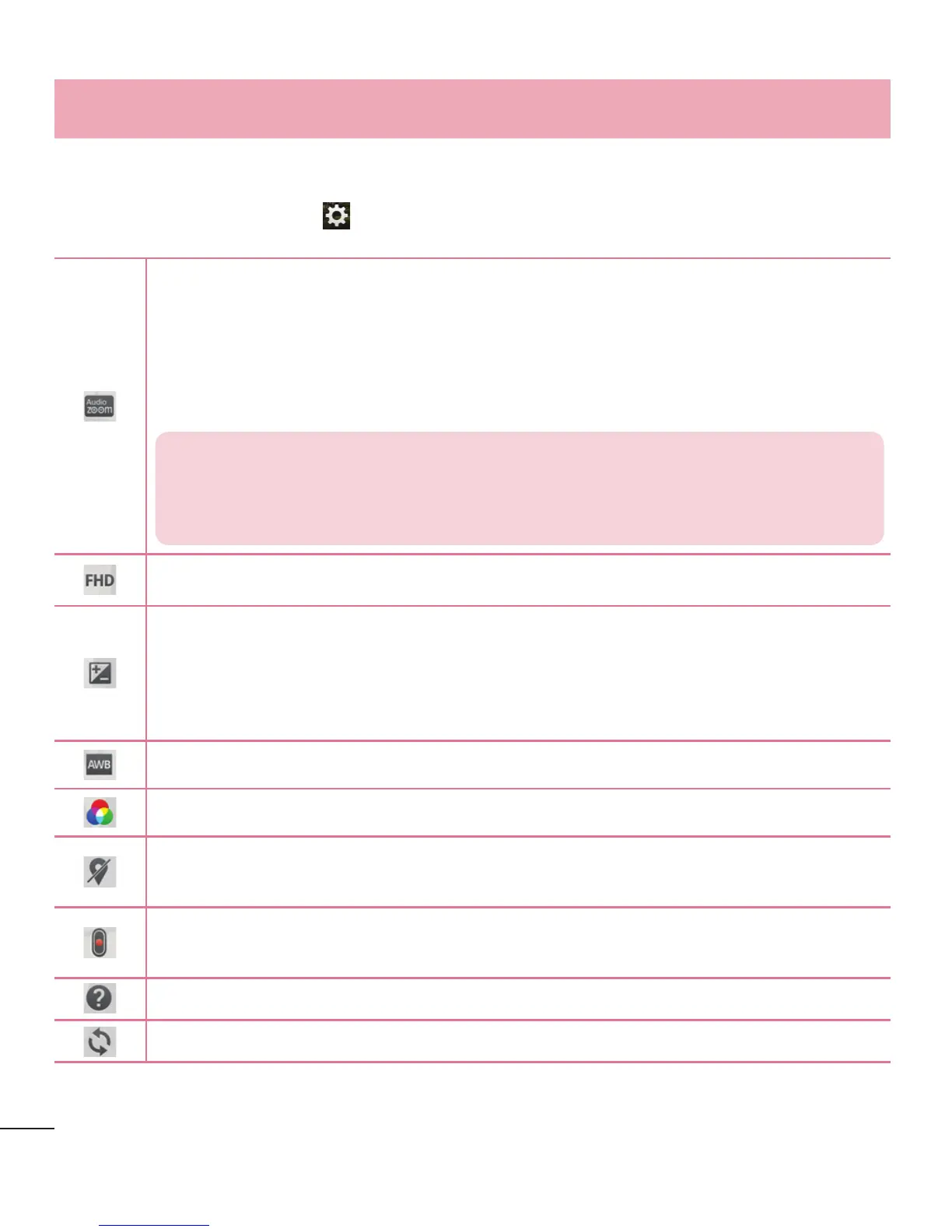 Page #198 background image
