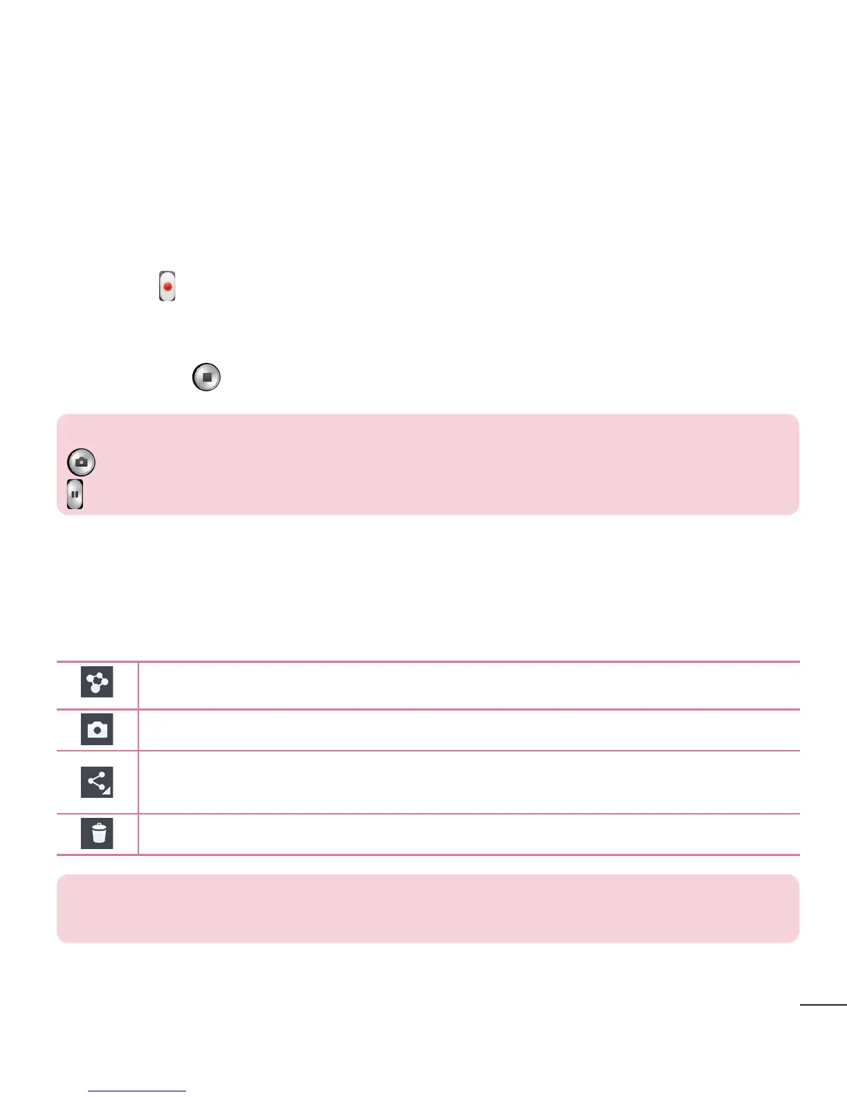 Page #199 background image