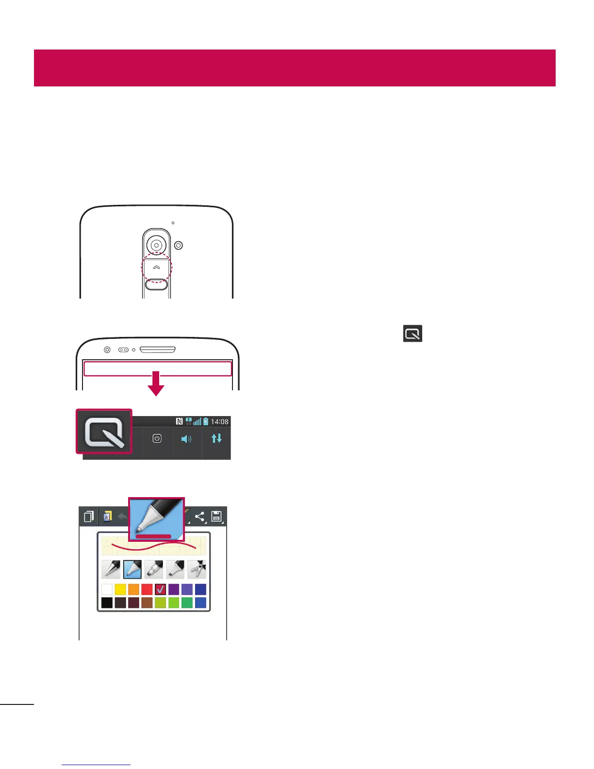 Page #202 background image