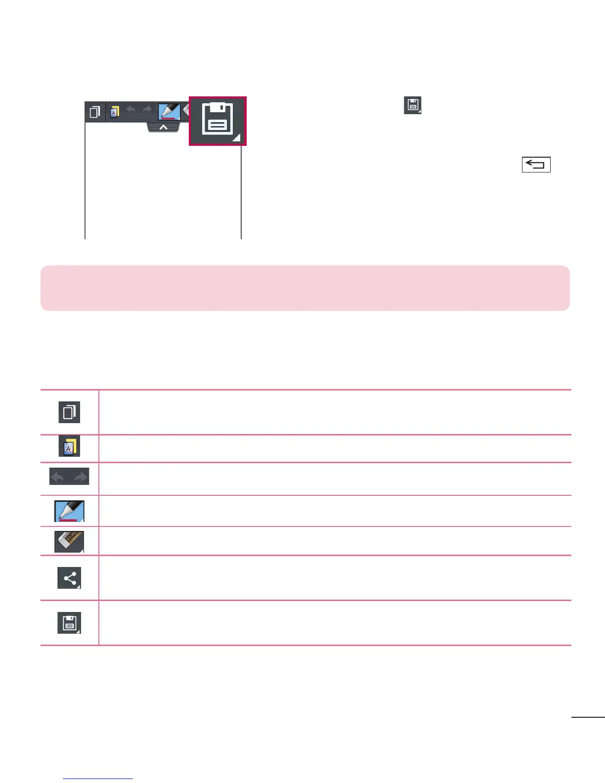 Page #203 background image