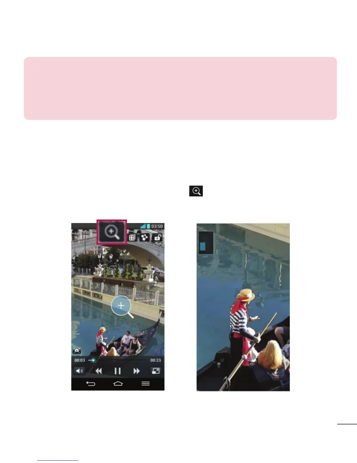 Page #207 background image